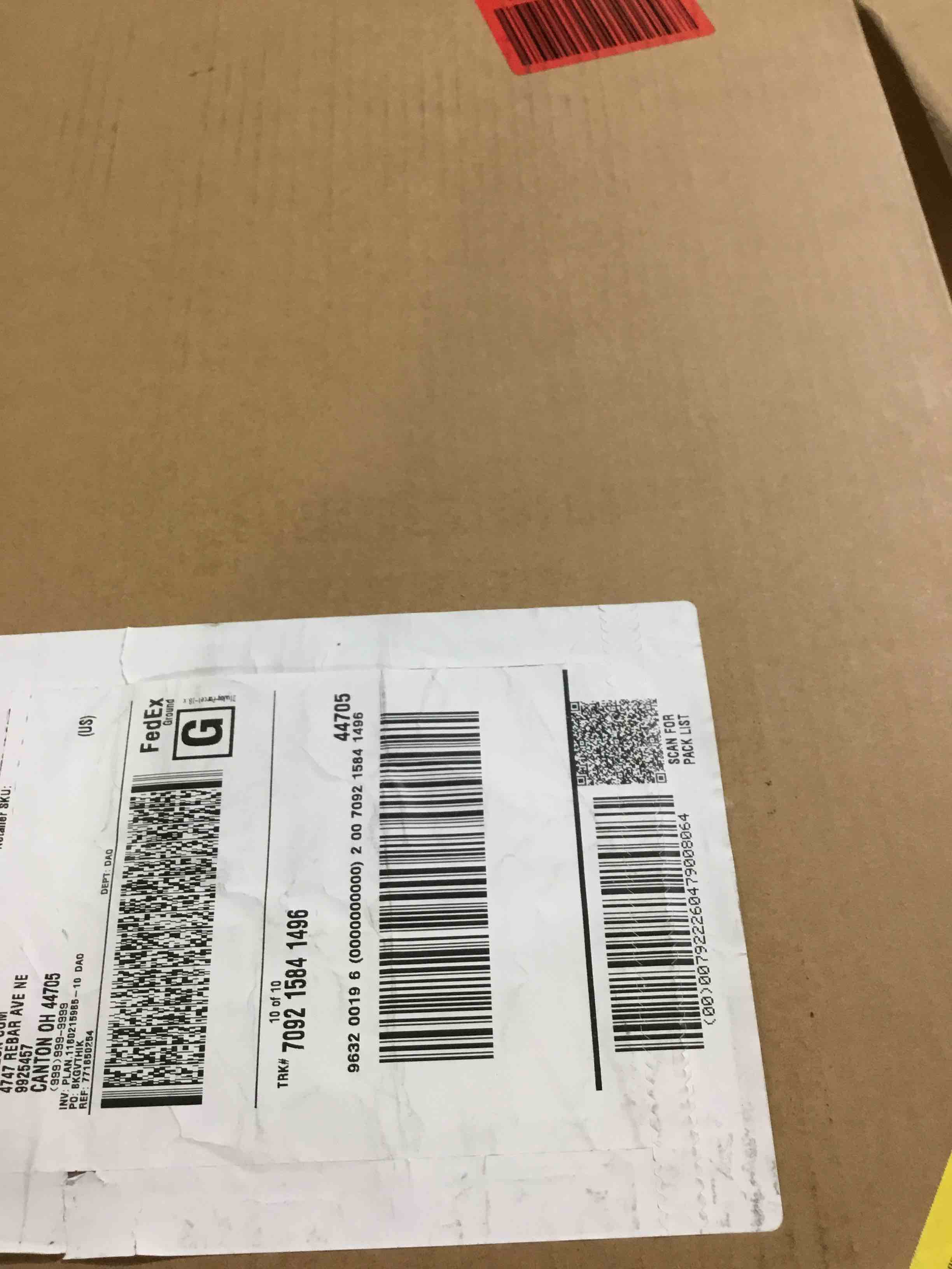 https://s3.amazonaws.com/lotting-images-prod/bidfta/ORG4093642_1707334736940.jpeg