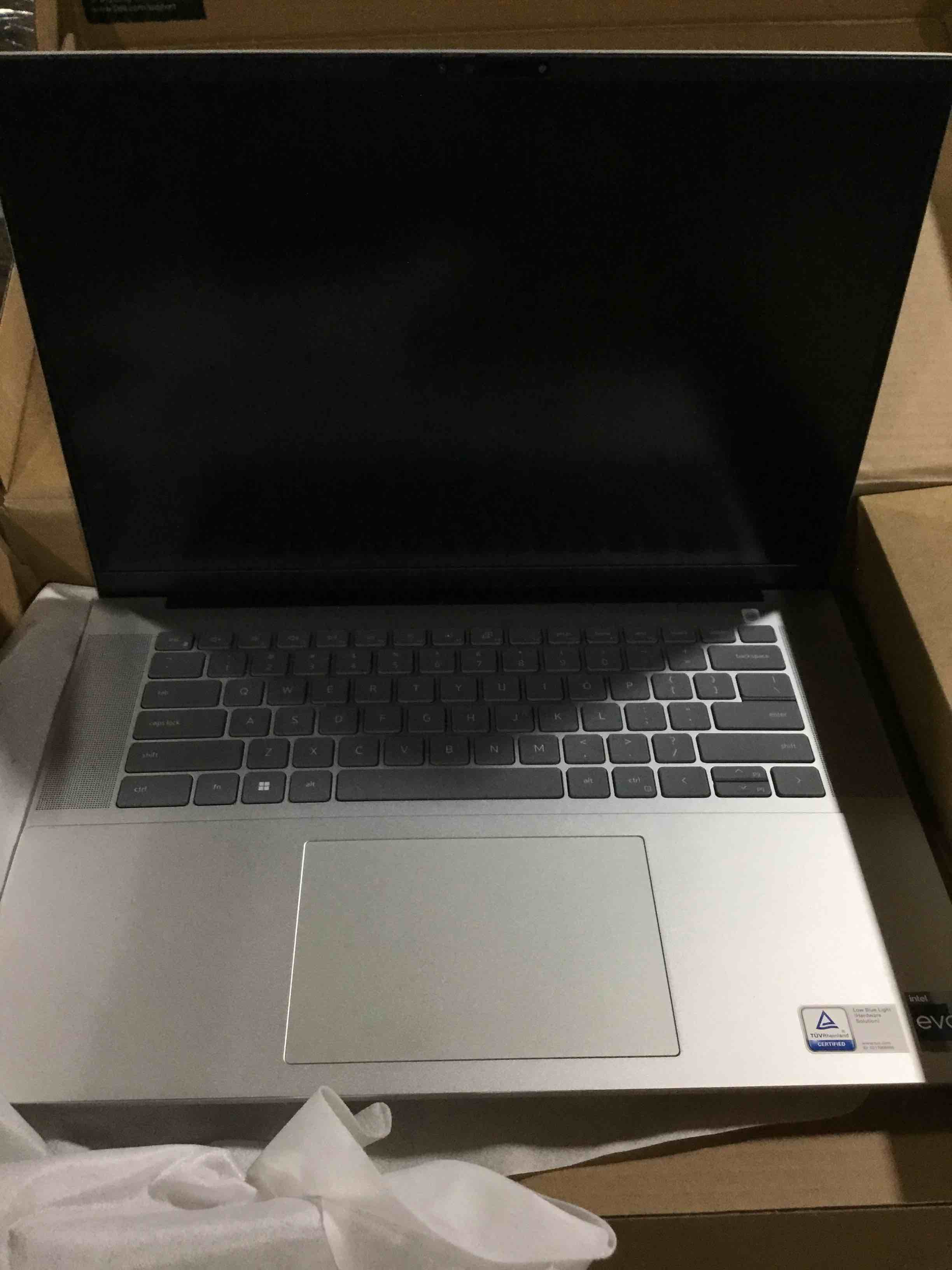 https://s3.amazonaws.com/lotting-images-prod/bidfta/ORG4093642_1707334788194.jpeg