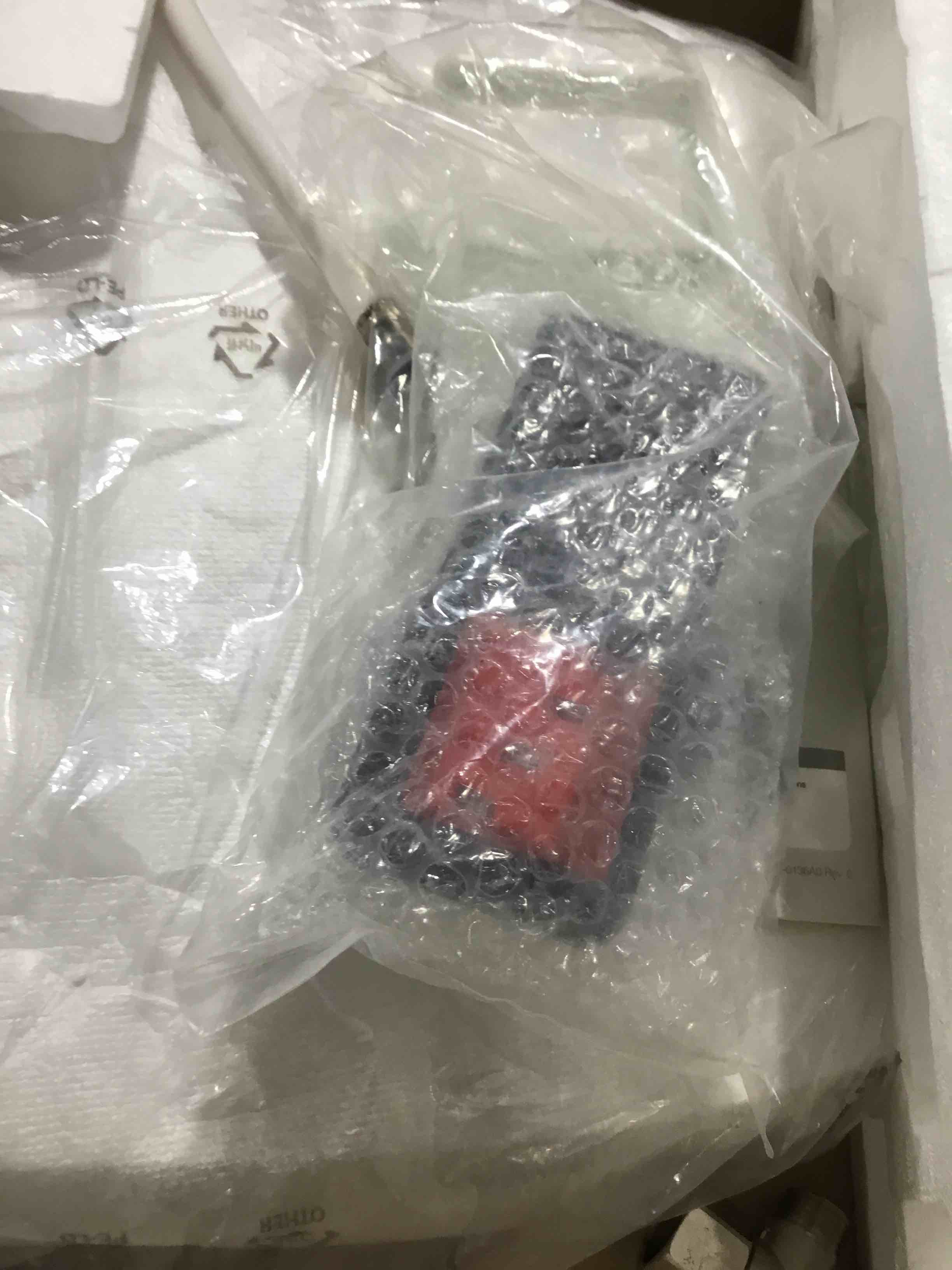 https://s3.amazonaws.com/lotting-images-prod/bidfta/ORG4093906_1707494979282.jpeg