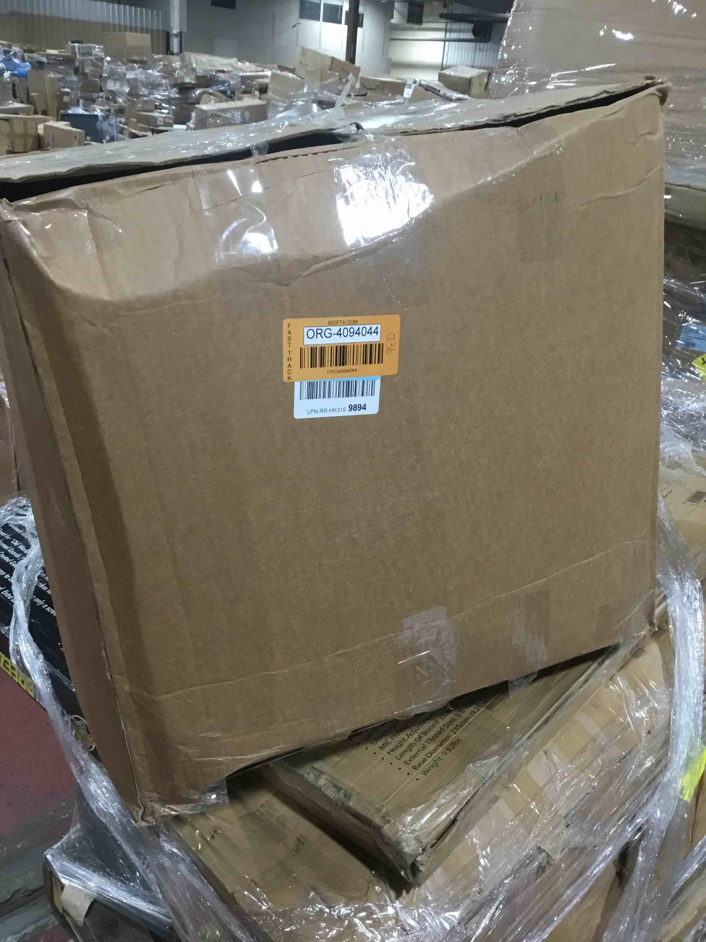 https://s3.amazonaws.com/lotting-images-prod/bidfta/ORG4094044_1704912516015.jpeg