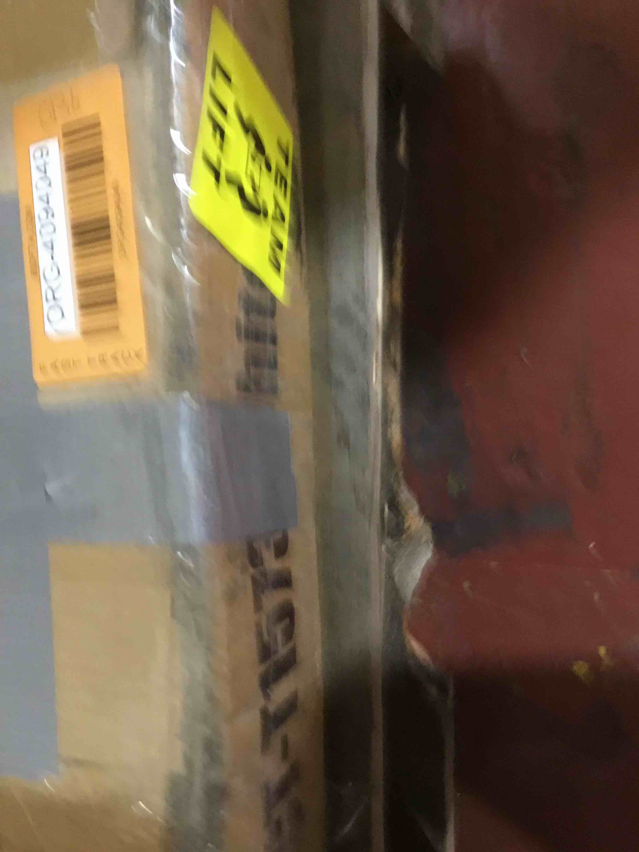 https://s3.amazonaws.com/lotting-images-prod/bidfta/ORG4094049_1704912881367.jpeg