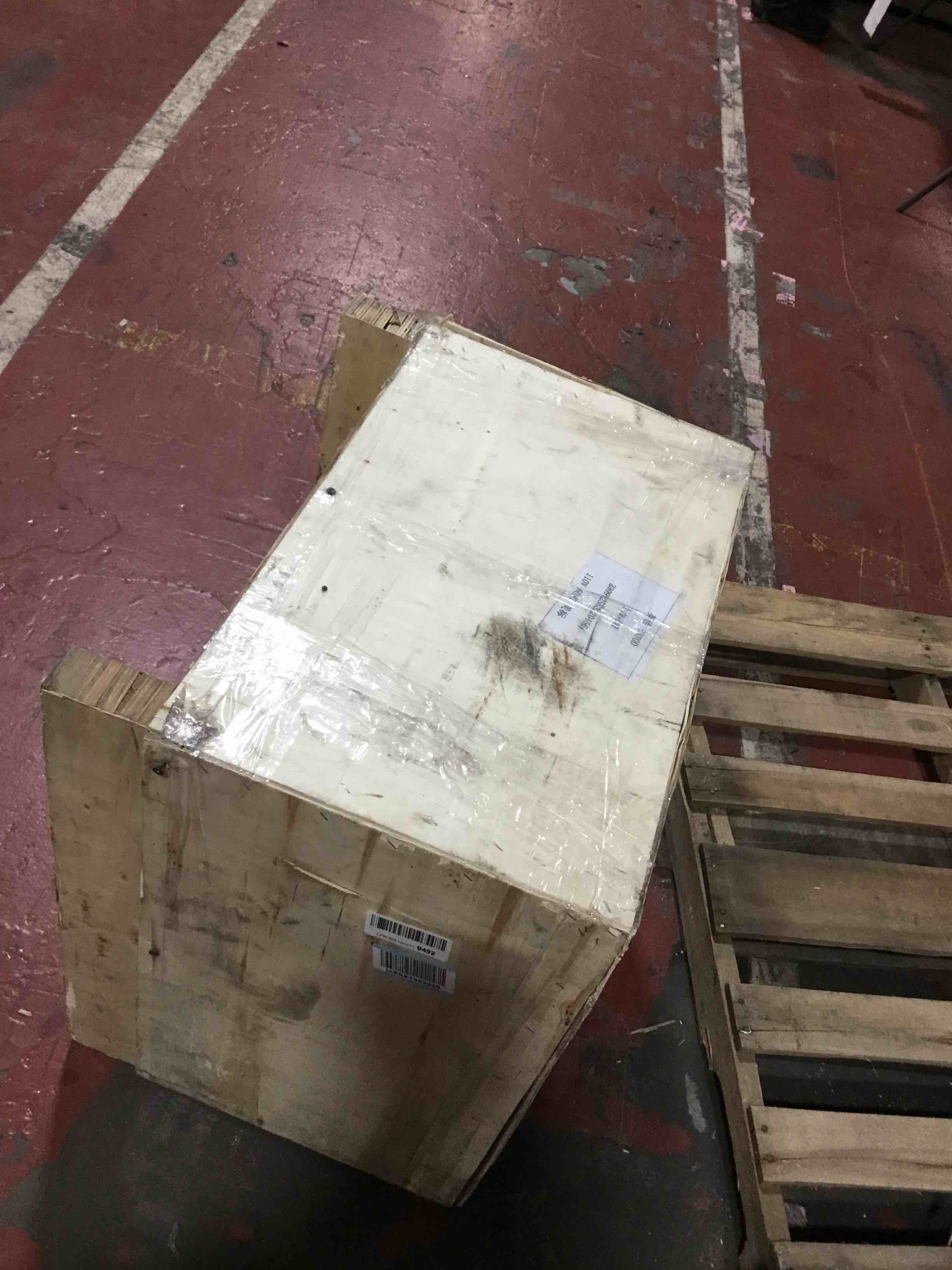 https://s3.amazonaws.com/lotting-images-prod/bidfta/ORG4094052_1704913131198.jpeg