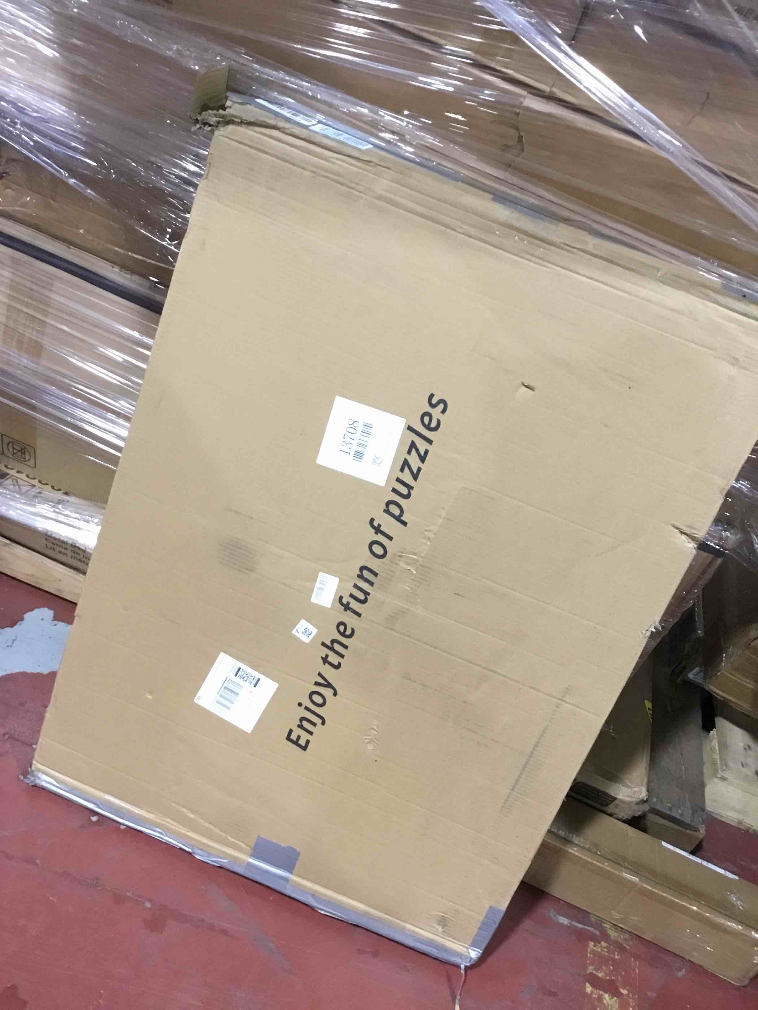 https://s3.amazonaws.com/lotting-images-prod/bidfta/ORG4094056_1704913517768.jpeg