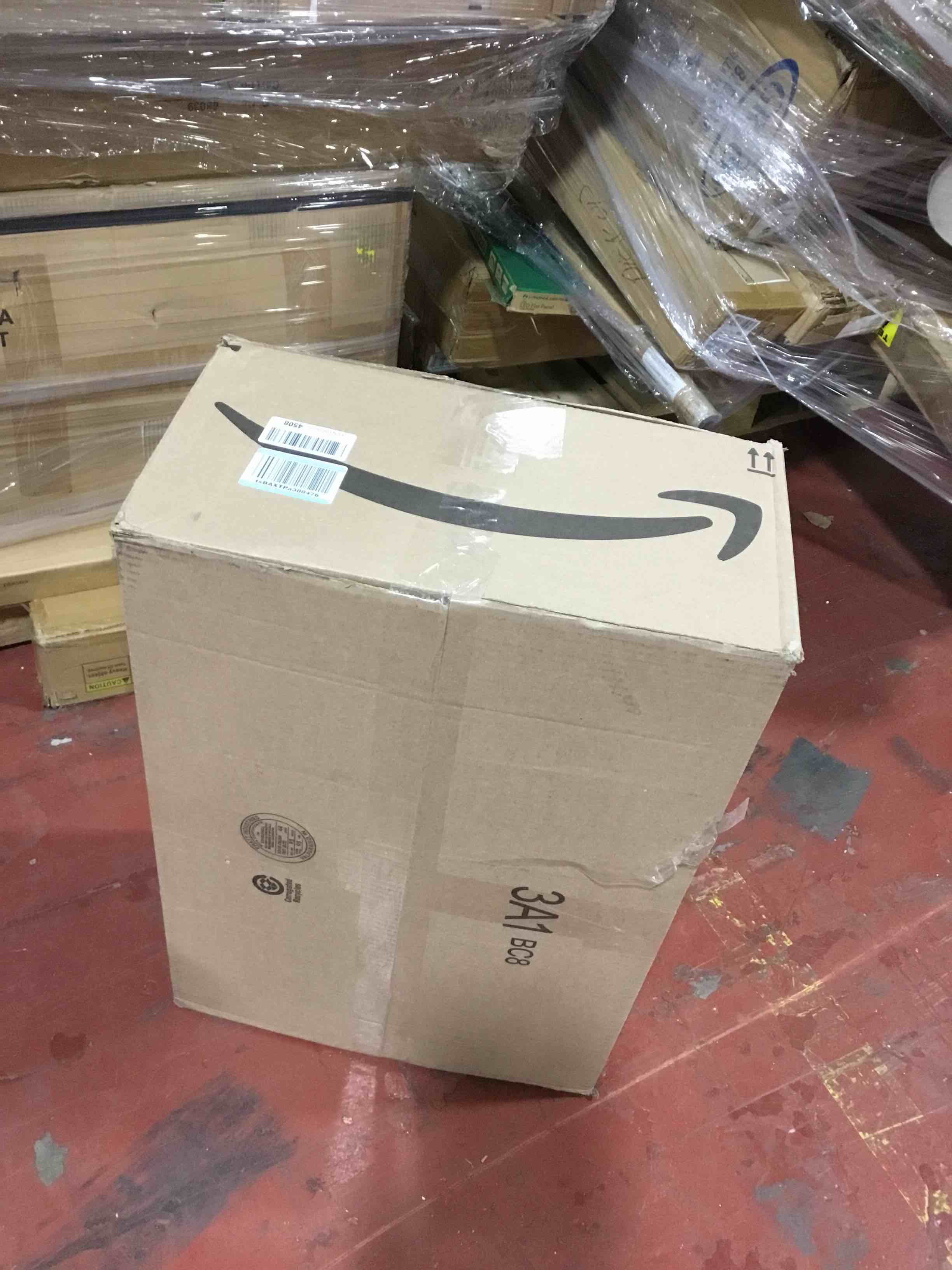 https://s3.amazonaws.com/lotting-images-prod/bidfta/ORG4094057_1704913584380.jpeg