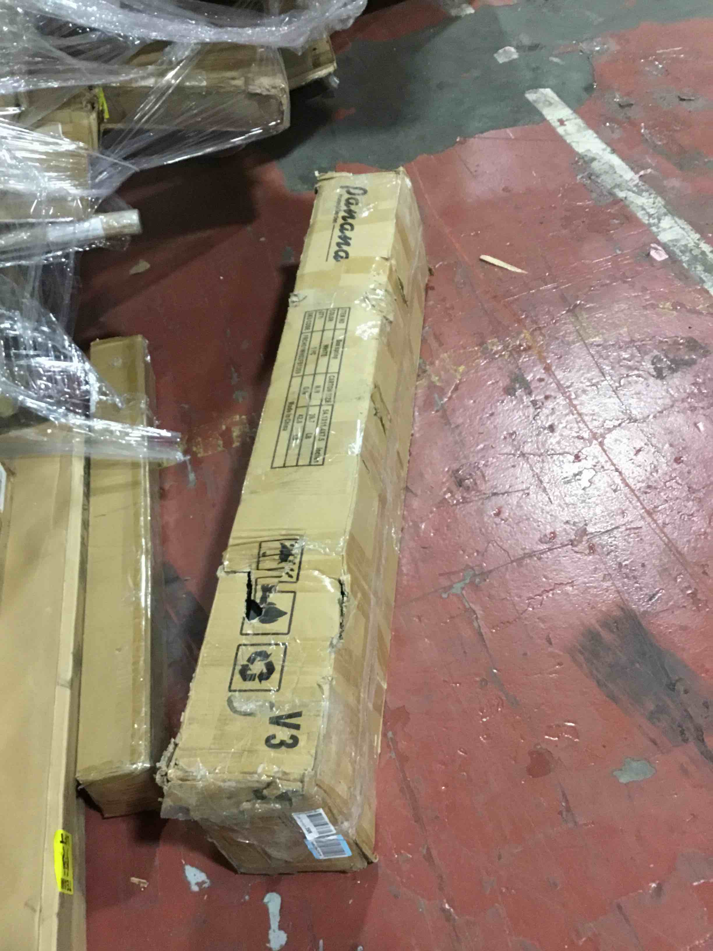https://s3.amazonaws.com/lotting-images-prod/bidfta/ORG4094061_1704913971758.jpeg