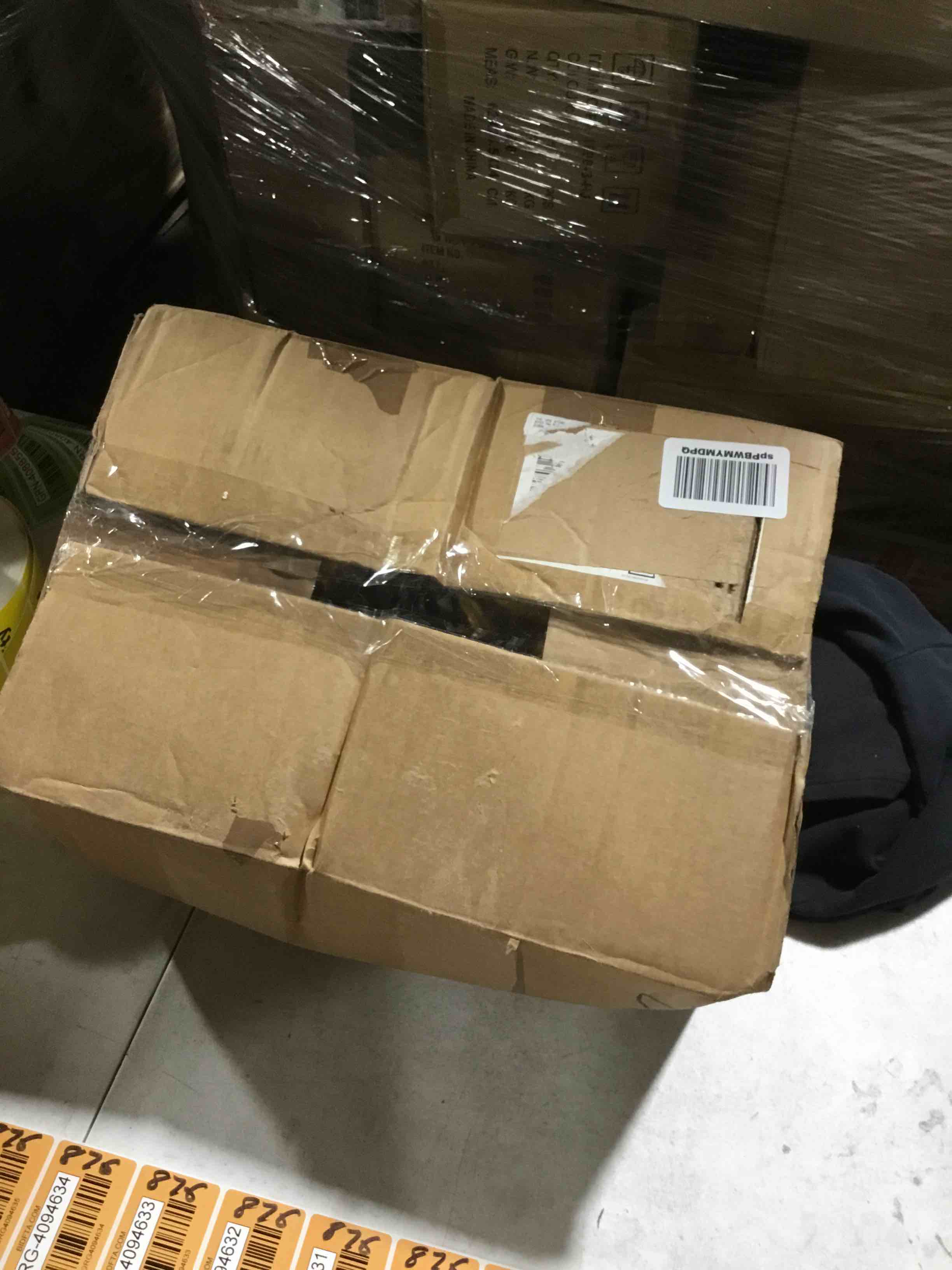 https://s3.amazonaws.com/lotting-images-prod/bidfta/ORG4094628_1708631918123.jpeg