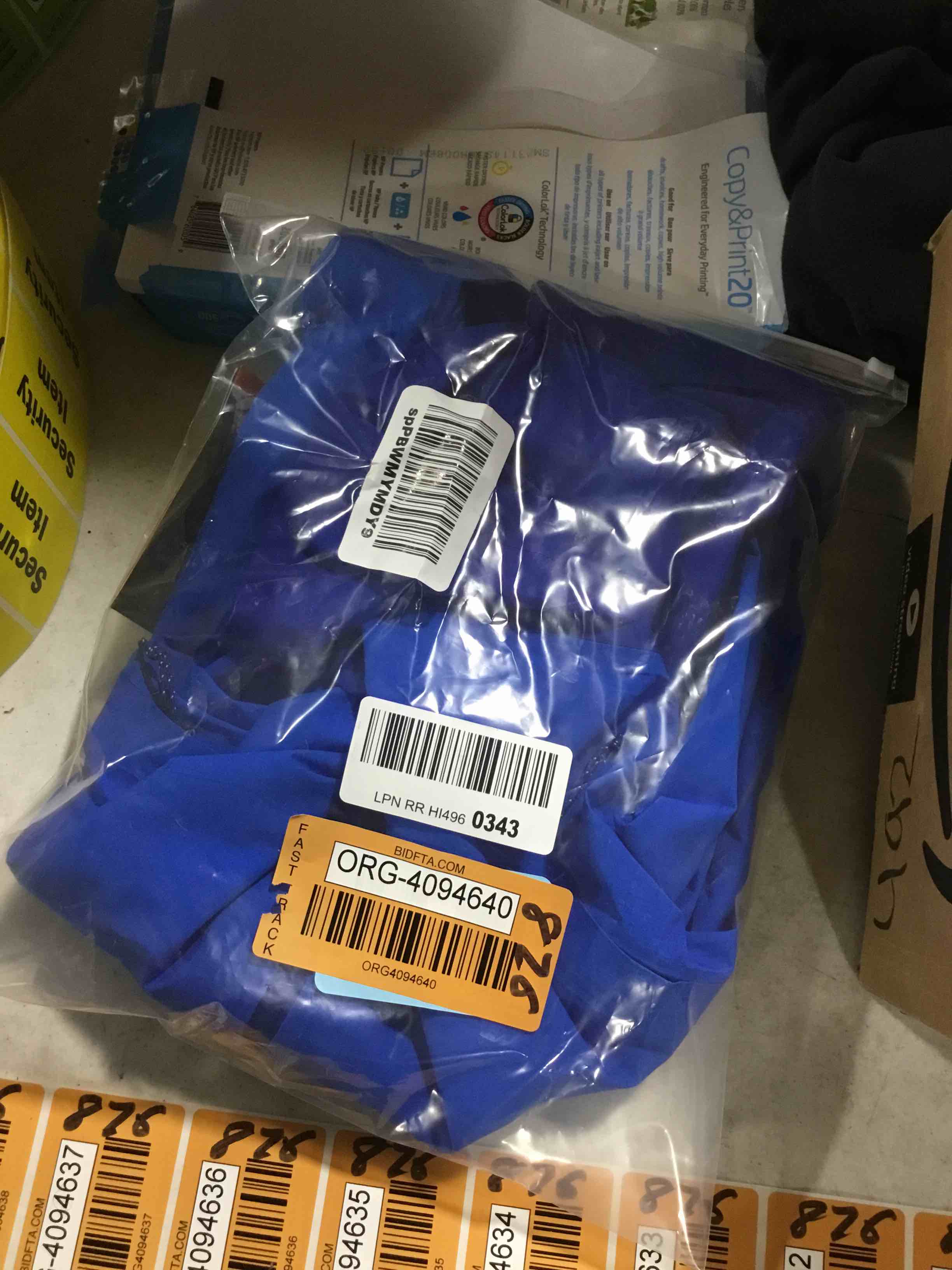 https://s3.amazonaws.com/lotting-images-prod/bidfta/ORG4094640_1708631777988.jpeg
