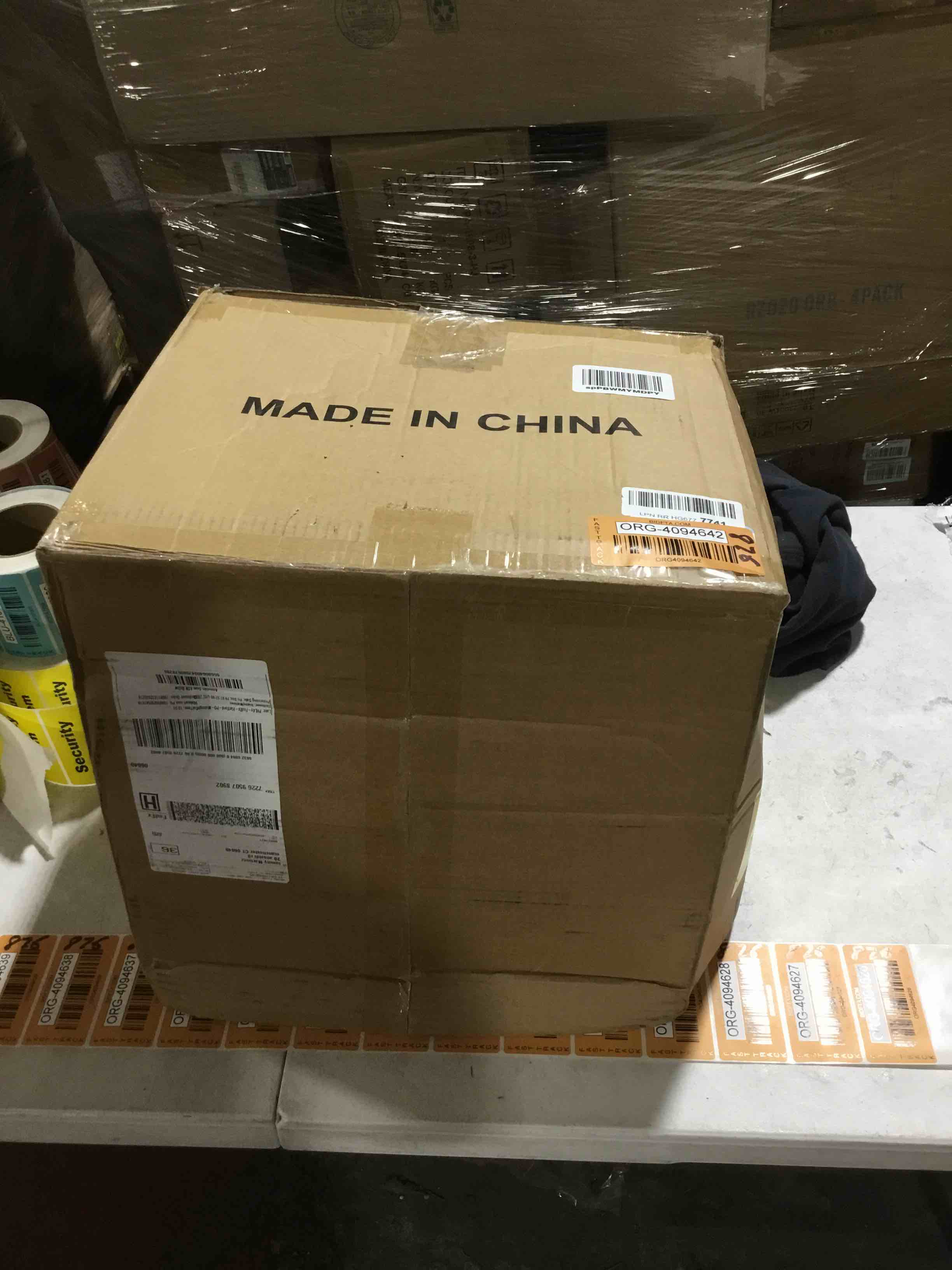 https://s3.amazonaws.com/lotting-images-prod/bidfta/ORG4094642_1708631078010.jpeg