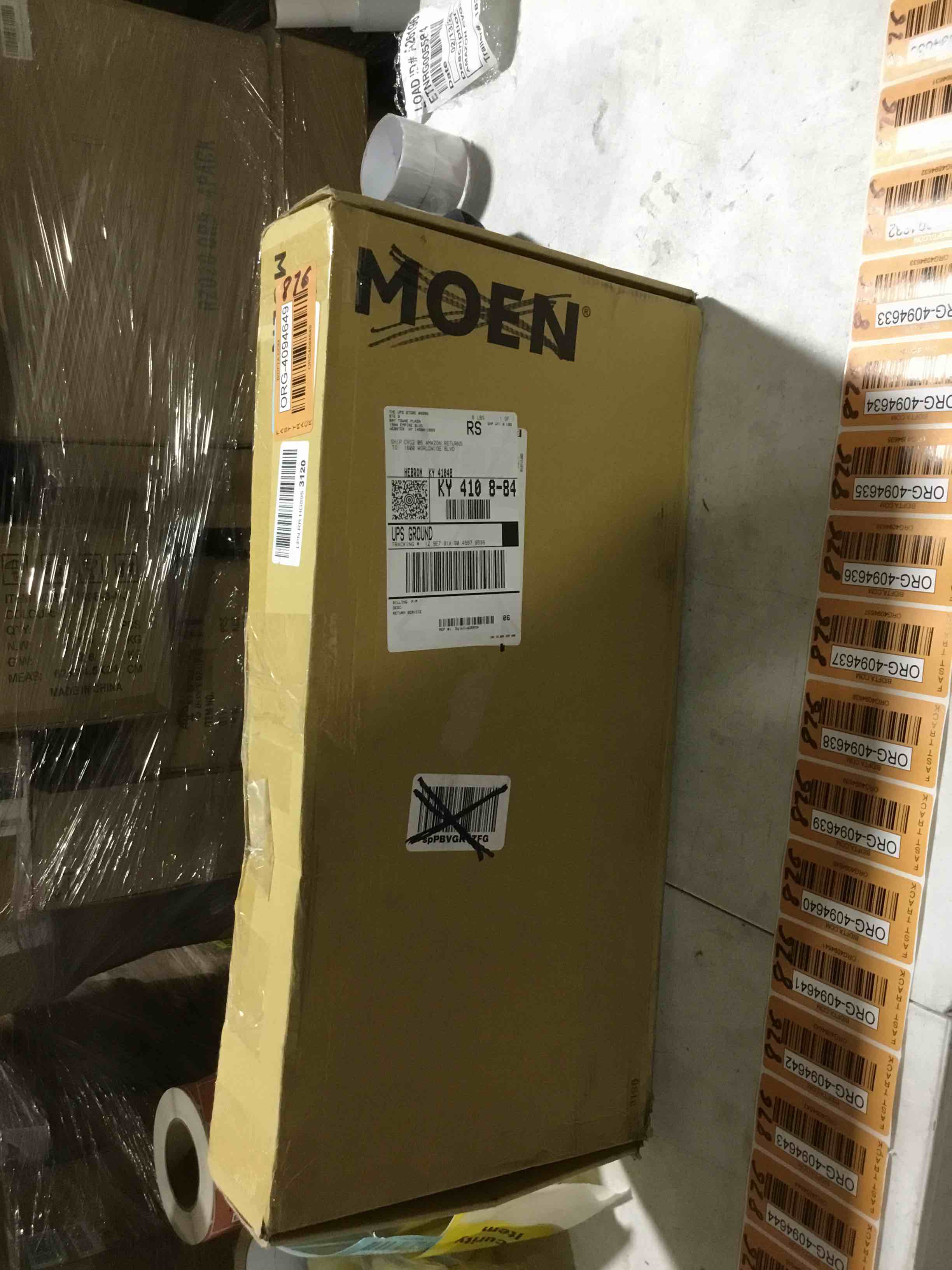 https://s3.amazonaws.com/lotting-images-prod/bidfta/ORG4094649_1708629078935.jpeg