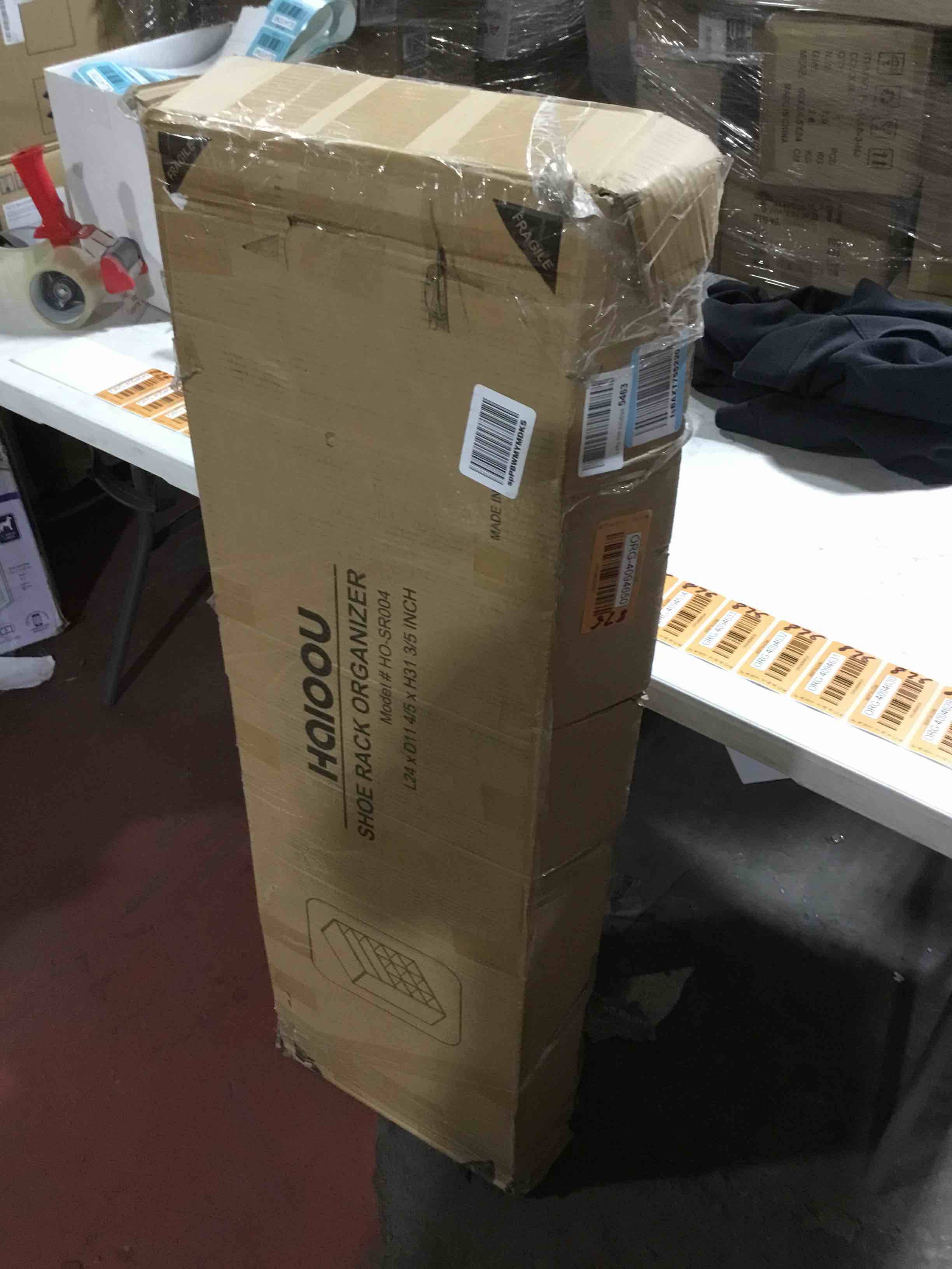 https://s3.amazonaws.com/lotting-images-prod/bidfta/ORG4094650_1708629012950.jpeg