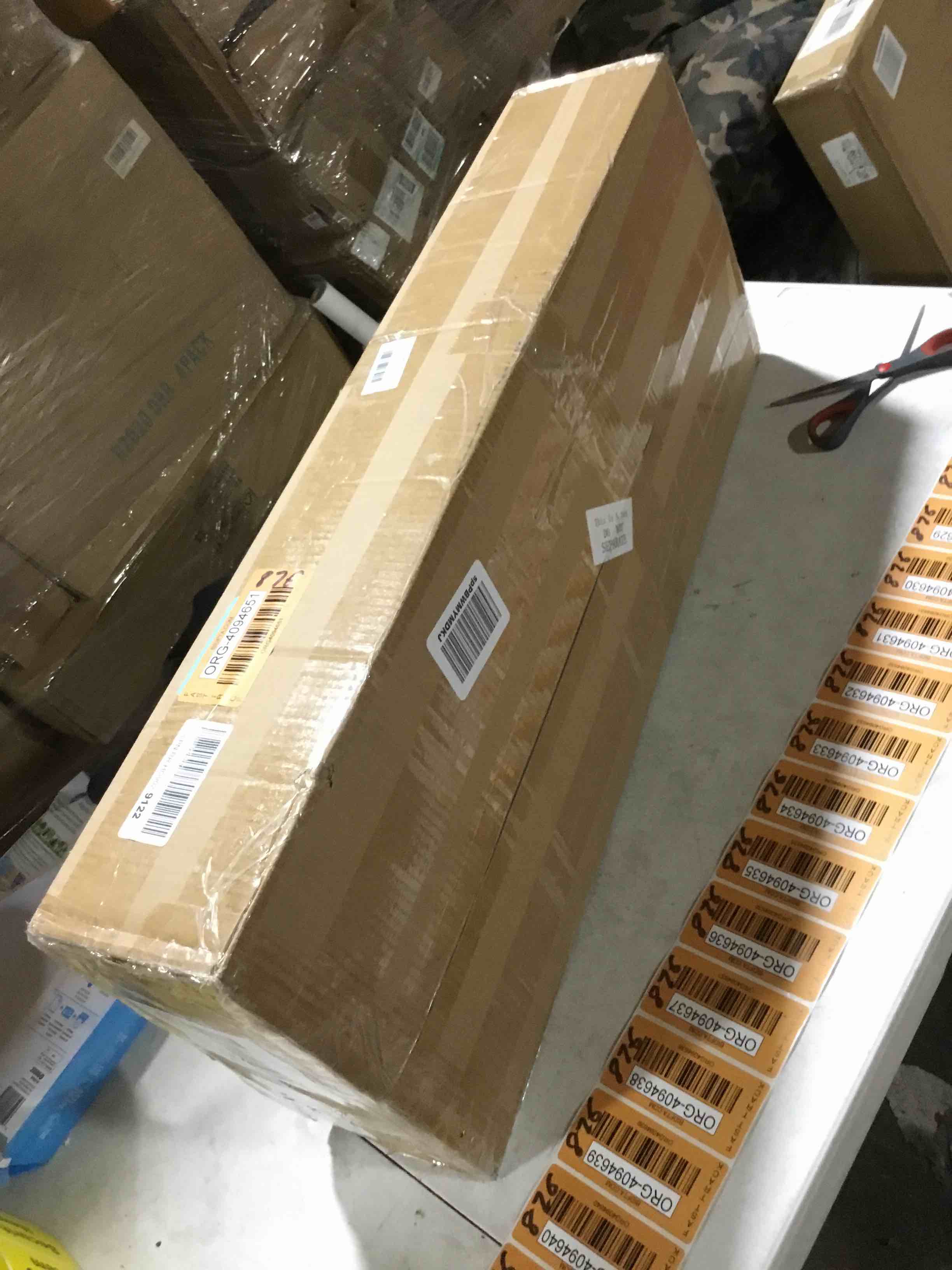https://s3.amazonaws.com/lotting-images-prod/bidfta/ORG4094651_1708628948147.jpeg