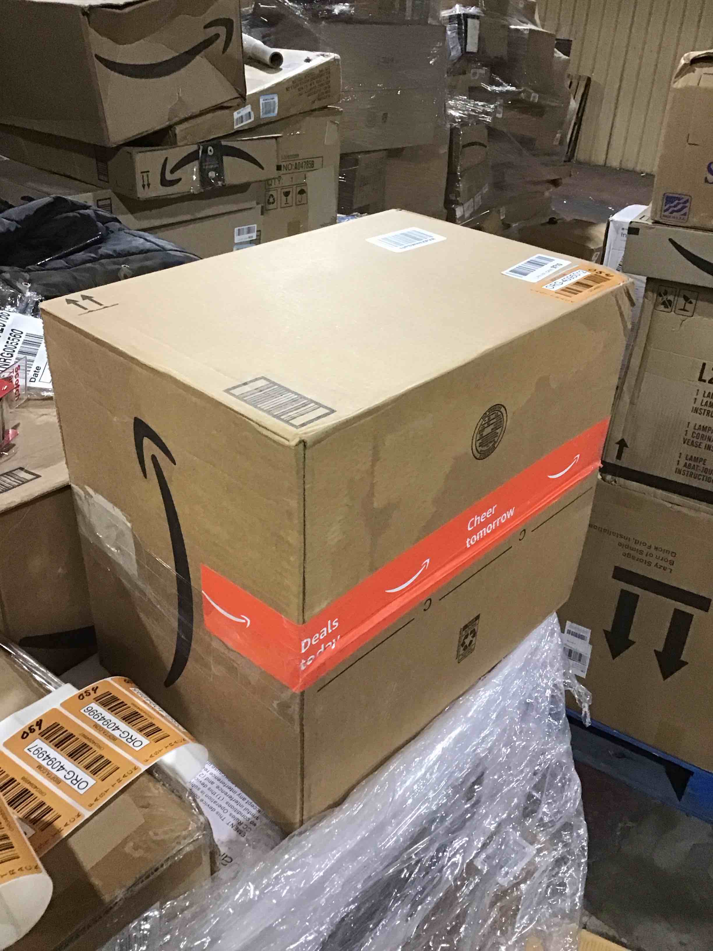 https://s3.amazonaws.com/lotting-images-prod/bidfta/ORG4095012_1709667692572.jpeg
