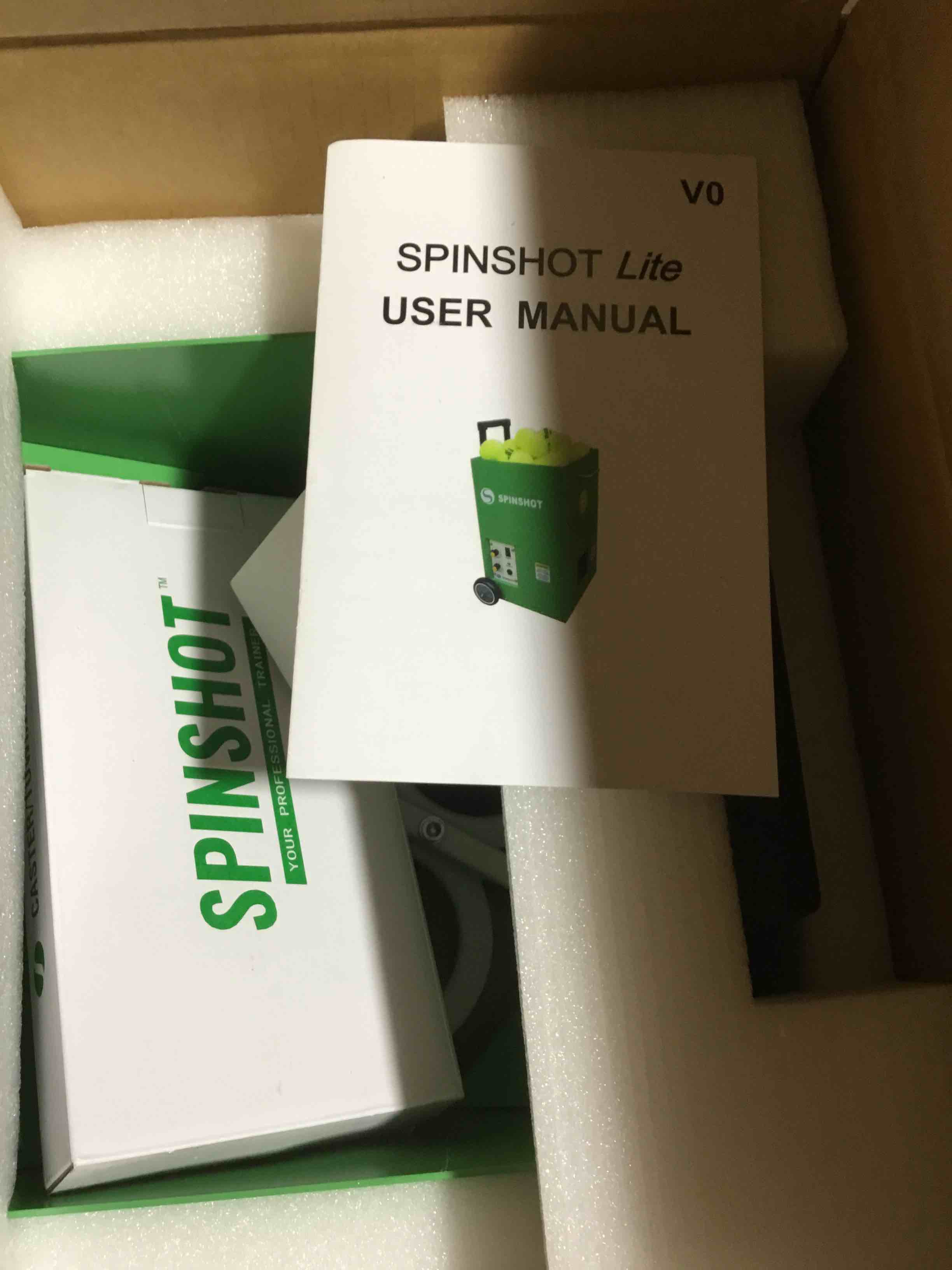 https://s3.amazonaws.com/lotting-images-prod/bidfta/ORG4095143_1709915297676.jpeg