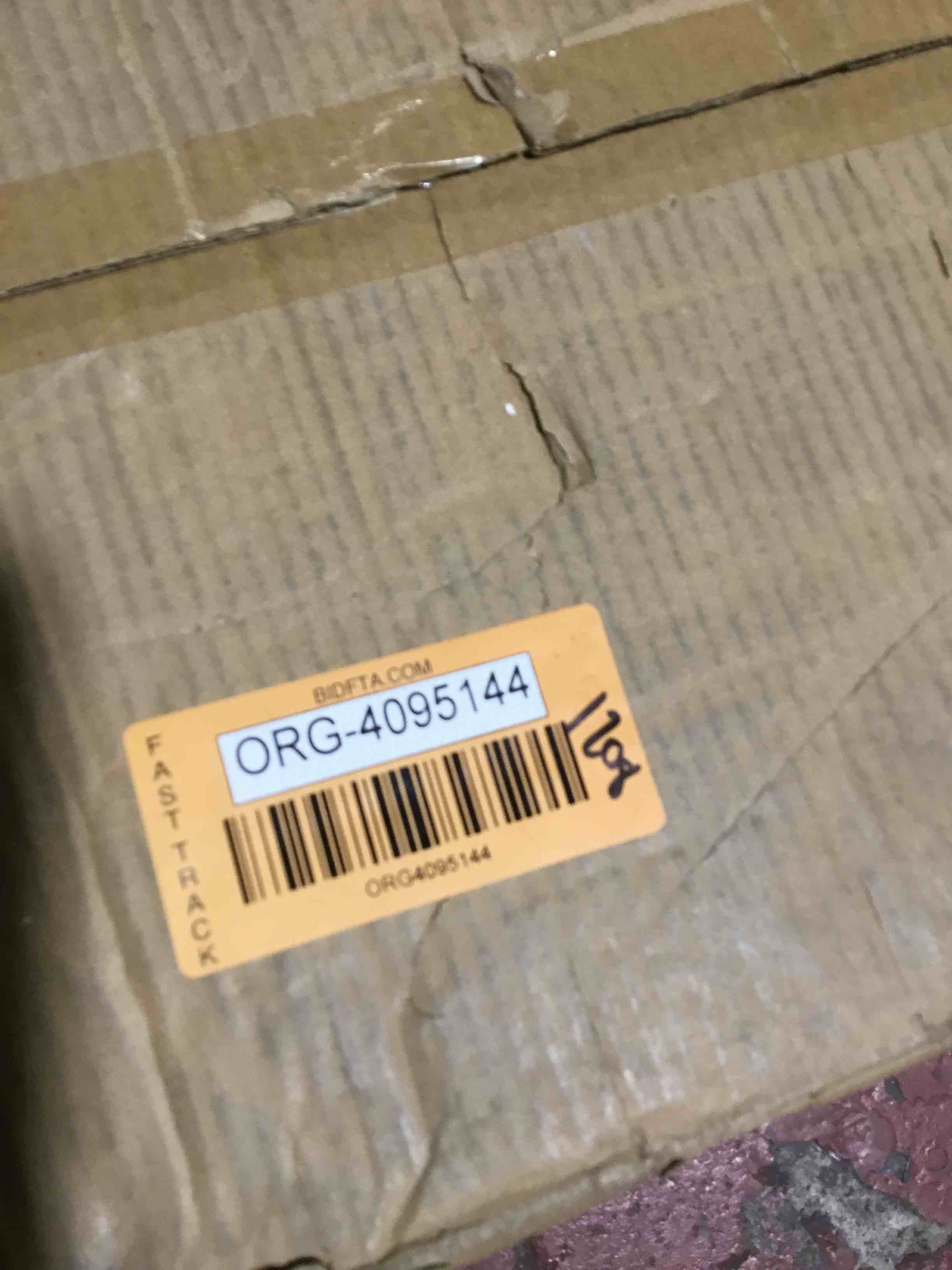 https://s3.amazonaws.com/lotting-images-prod/bidfta/ORG4095144_1709915345541.jpeg