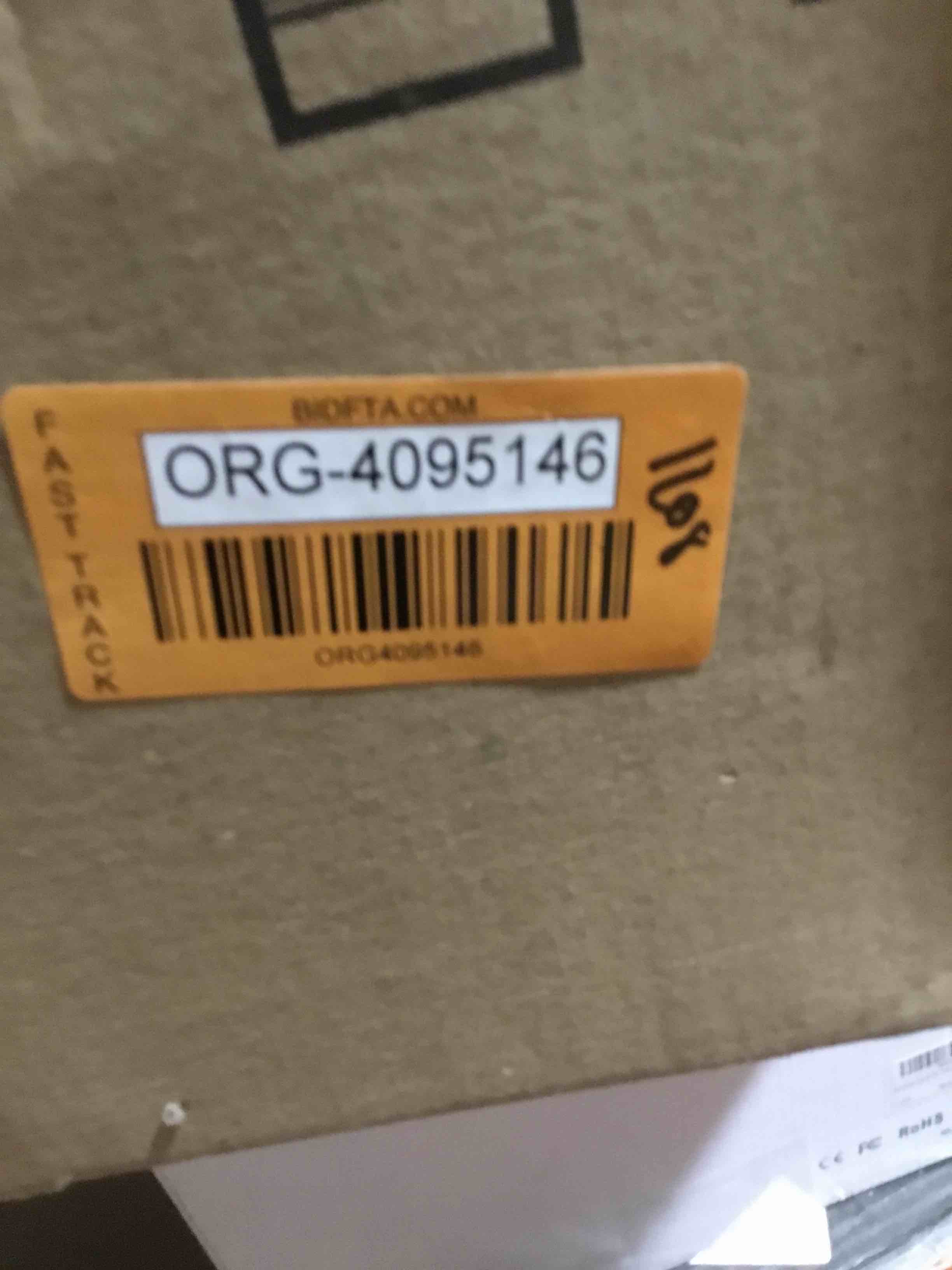 https://s3.amazonaws.com/lotting-images-prod/bidfta/ORG4095146_1709915472258.jpeg