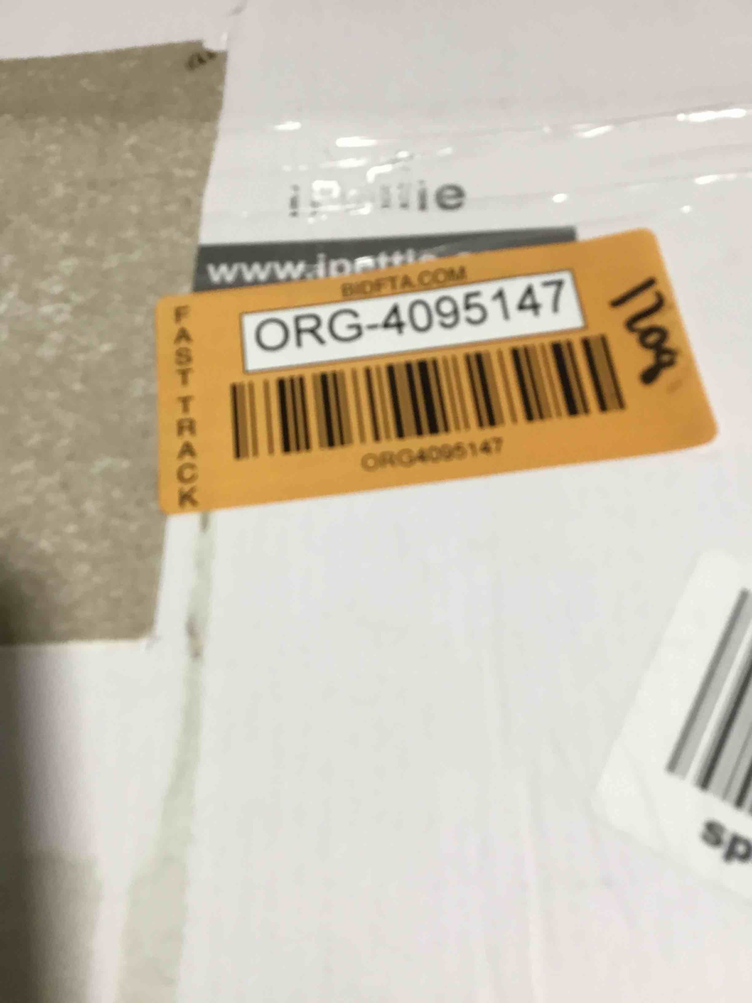 https://s3.amazonaws.com/lotting-images-prod/bidfta/ORG4095147_1709915521197.jpeg