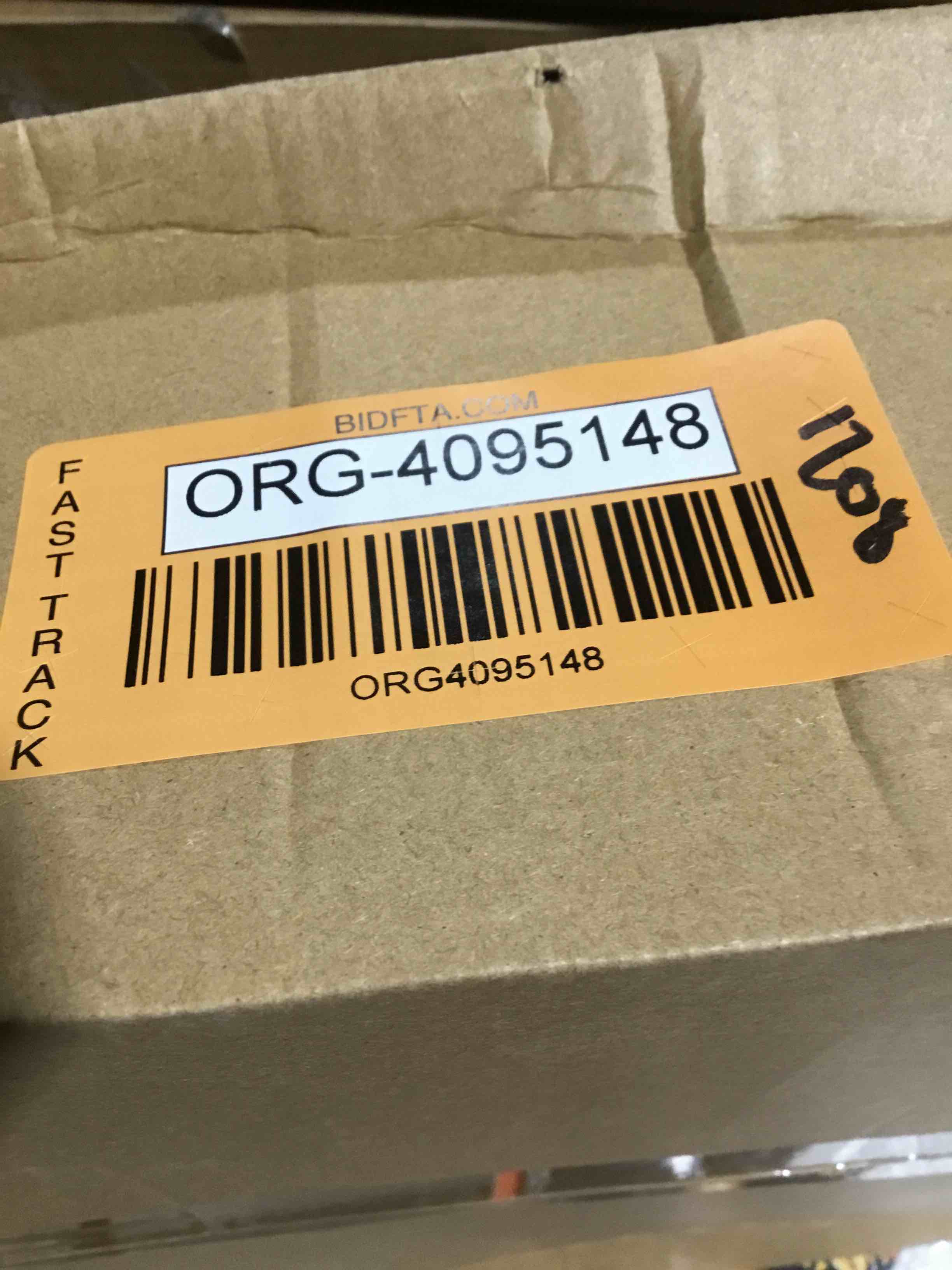 https://s3.amazonaws.com/lotting-images-prod/bidfta/ORG4095148_1709915576258.jpeg