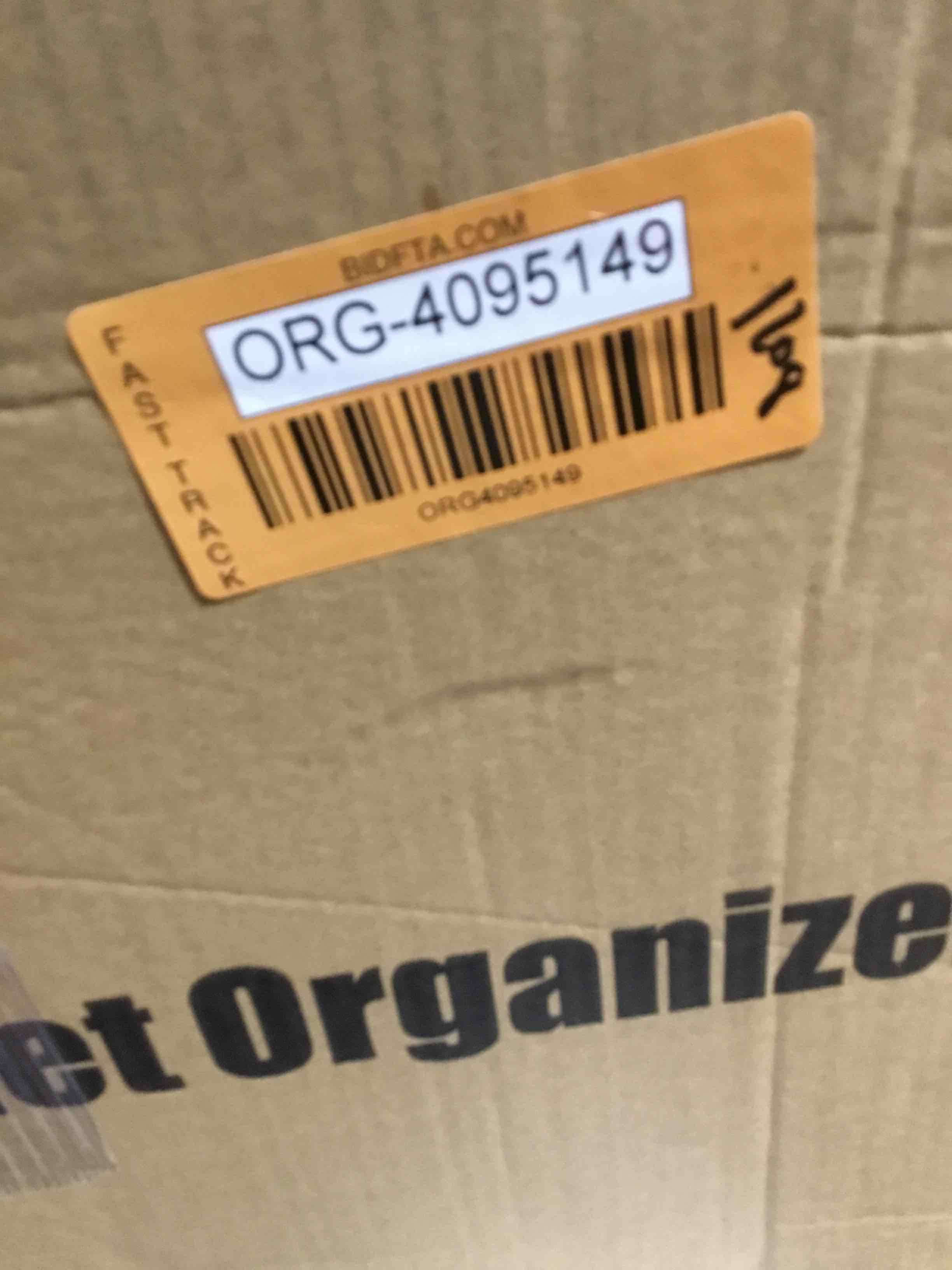 https://s3.amazonaws.com/lotting-images-prod/bidfta/ORG4095149_1709915668538.jpeg