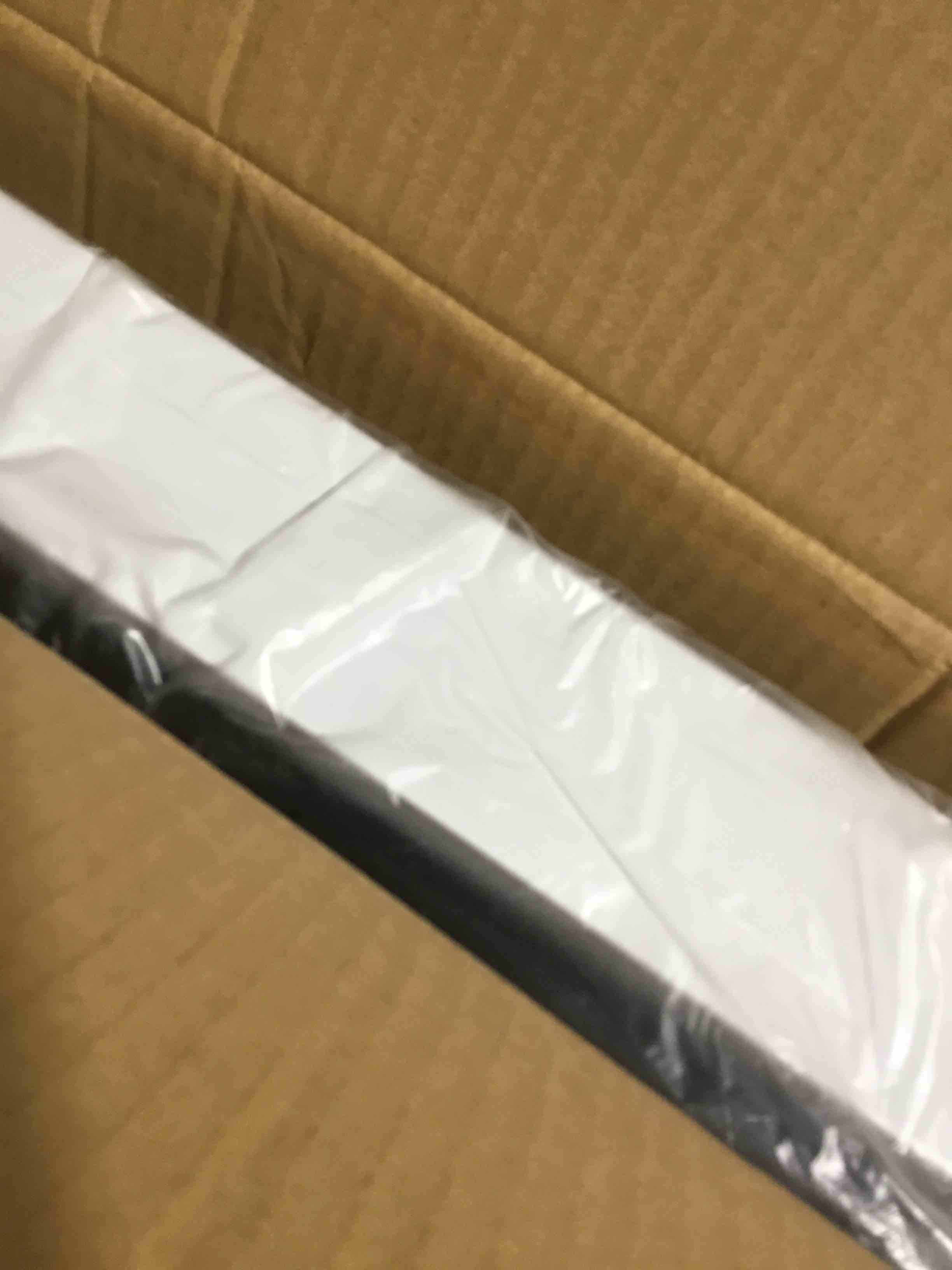 https://s3.amazonaws.com/lotting-images-prod/bidfta/ORG4095149_1709915684118.jpeg