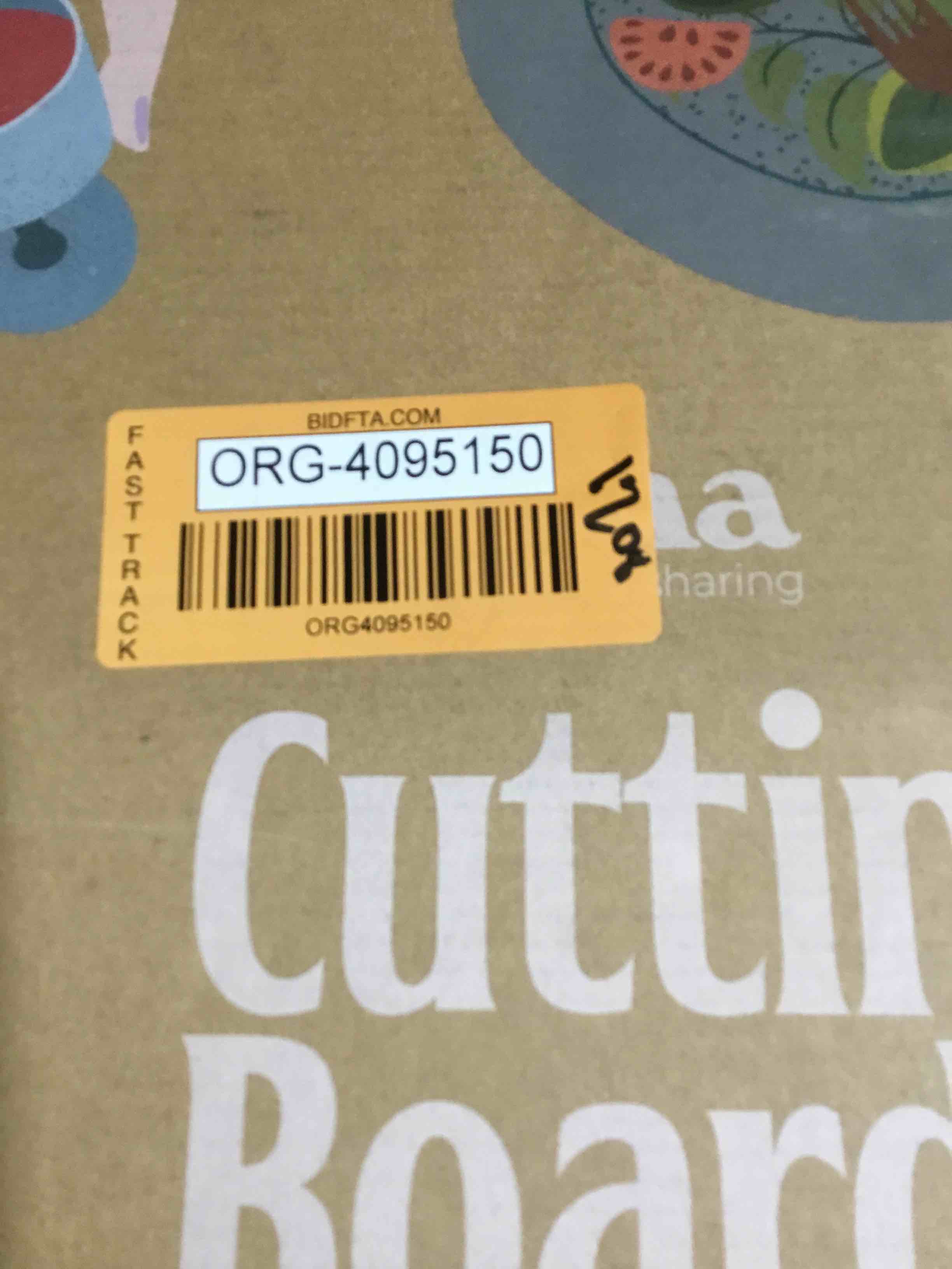 https://s3.amazonaws.com/lotting-images-prod/bidfta/ORG4095150_1709915729832.jpeg