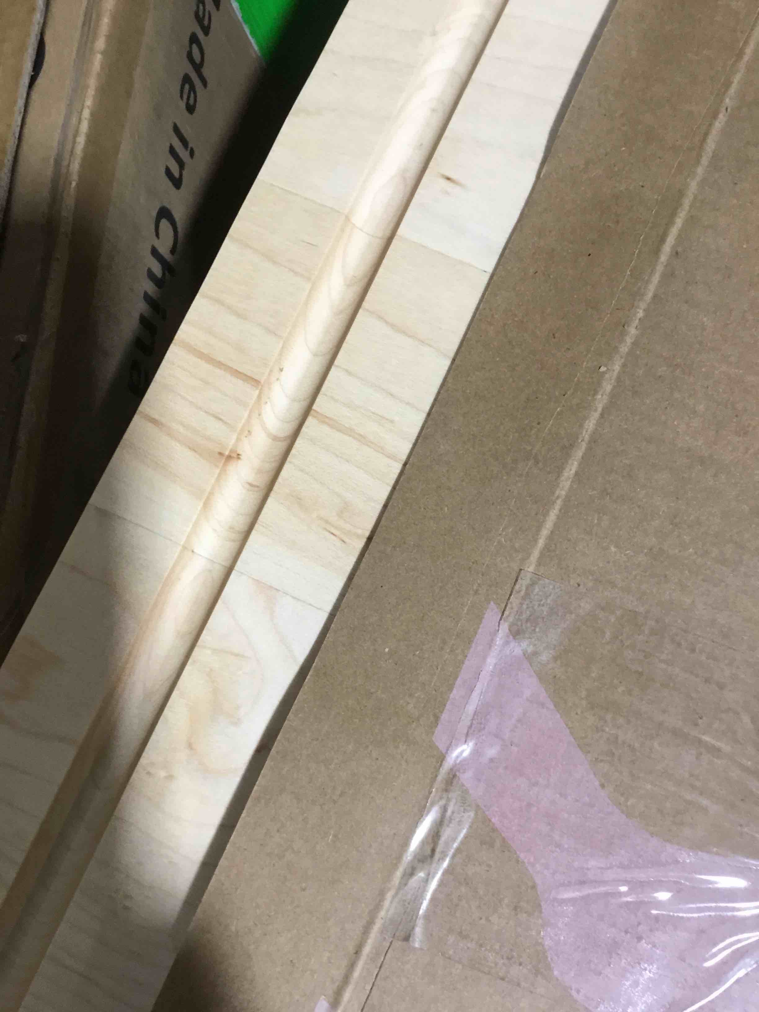 https://s3.amazonaws.com/lotting-images-prod/bidfta/ORG4095150_1709915738930.jpeg
