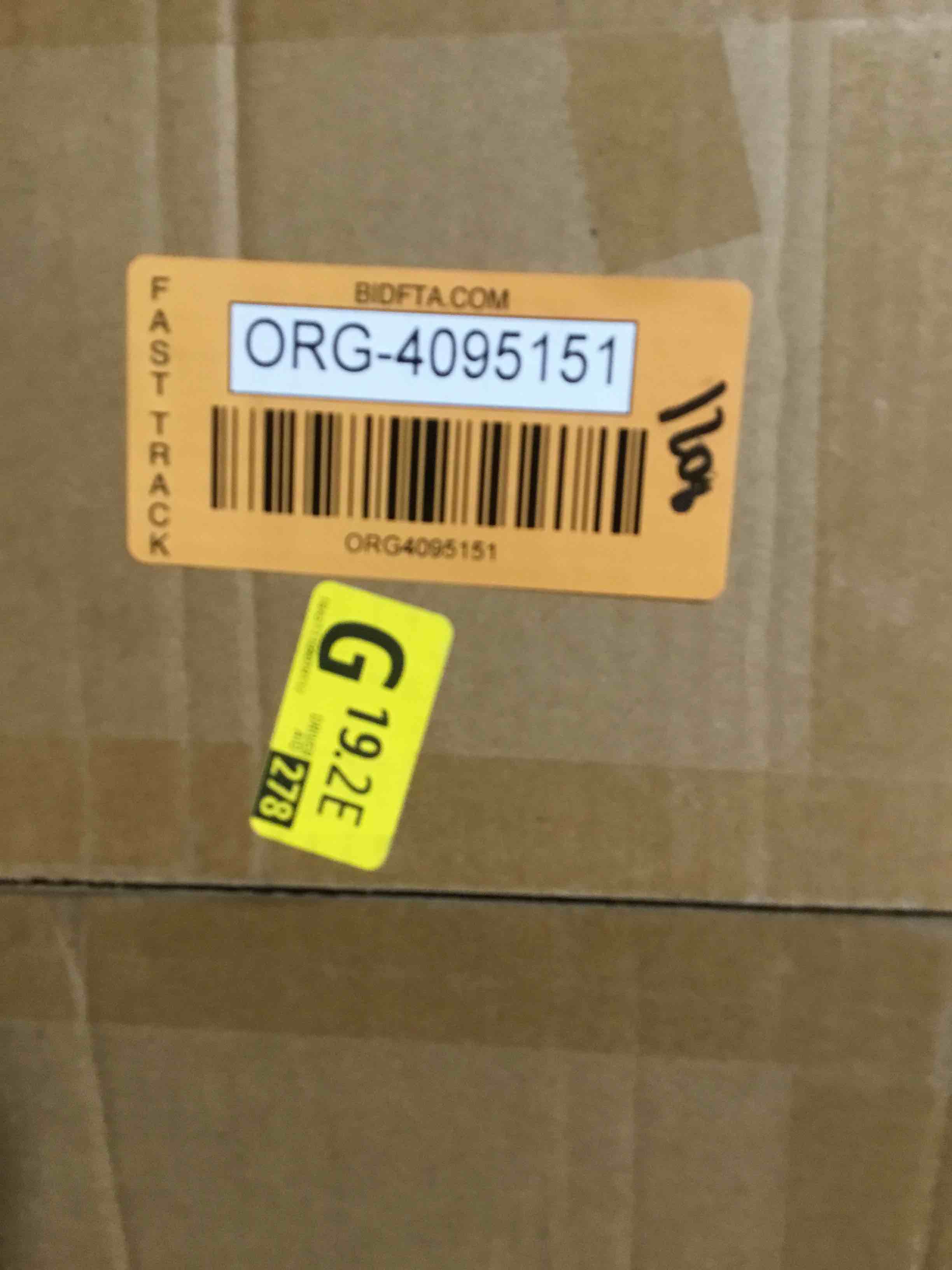 https://s3.amazonaws.com/lotting-images-prod/bidfta/ORG4095151_1709915792631.jpeg