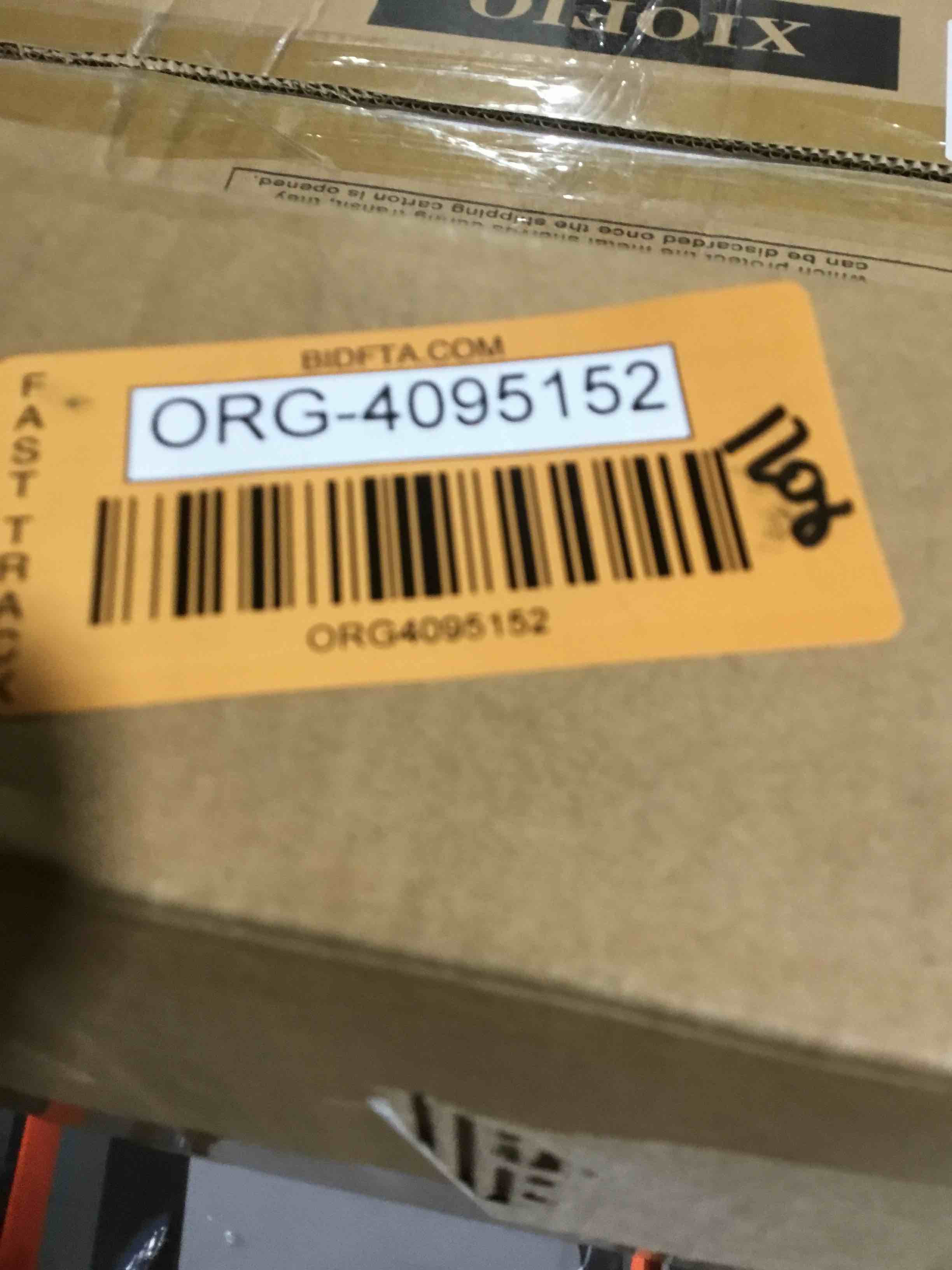 https://s3.amazonaws.com/lotting-images-prod/bidfta/ORG4095152_1709915872711.jpeg