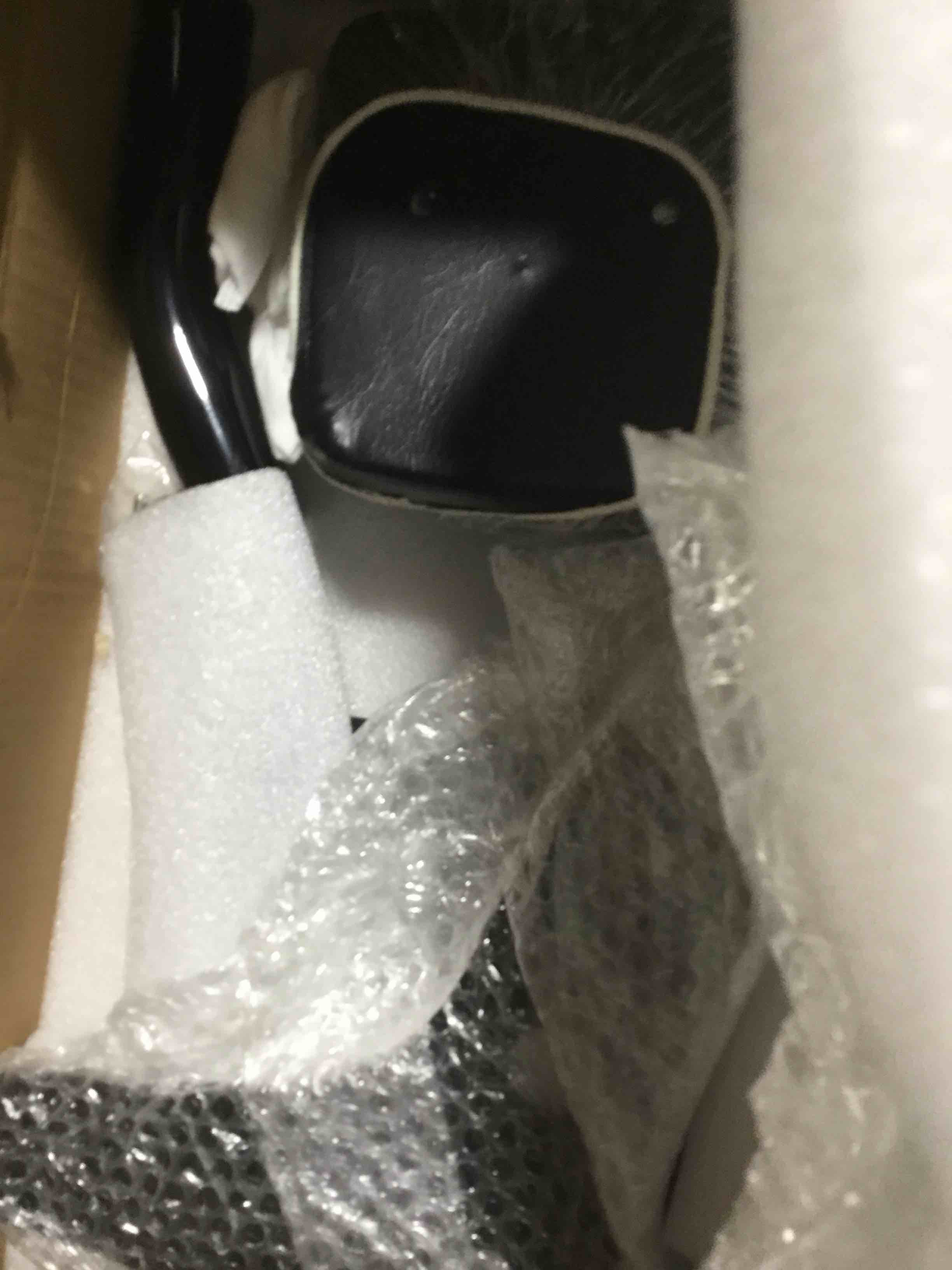https://s3.amazonaws.com/lotting-images-prod/bidfta/ORG4095152_1709915889545.jpeg