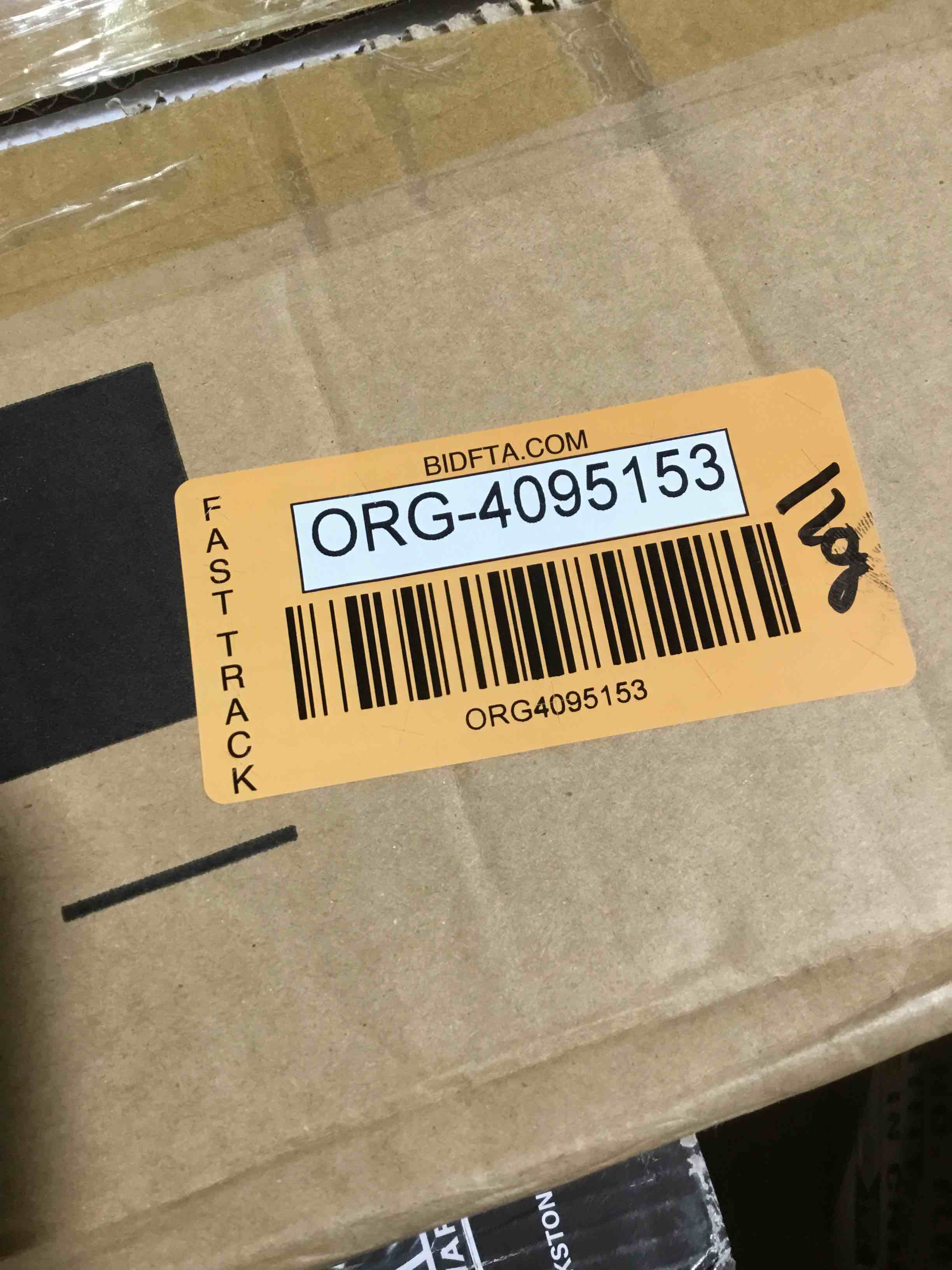 https://s3.amazonaws.com/lotting-images-prod/bidfta/ORG4095153_1709915946266.jpeg