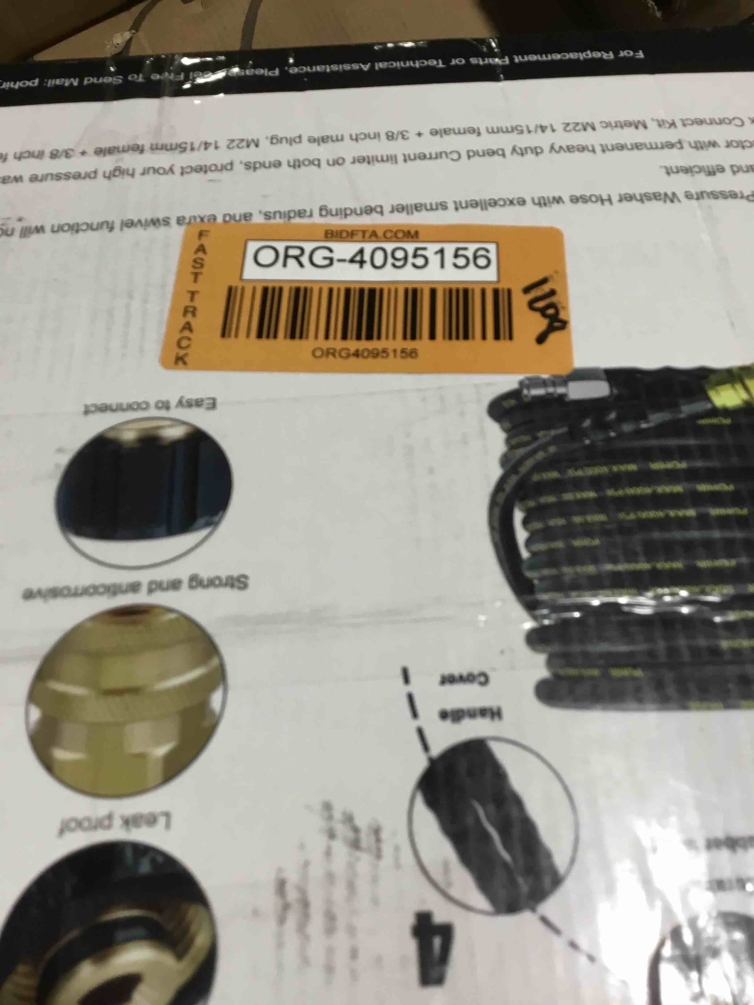 https://s3.amazonaws.com/lotting-images-prod/bidfta/ORG4095156_1709916121070.jpeg