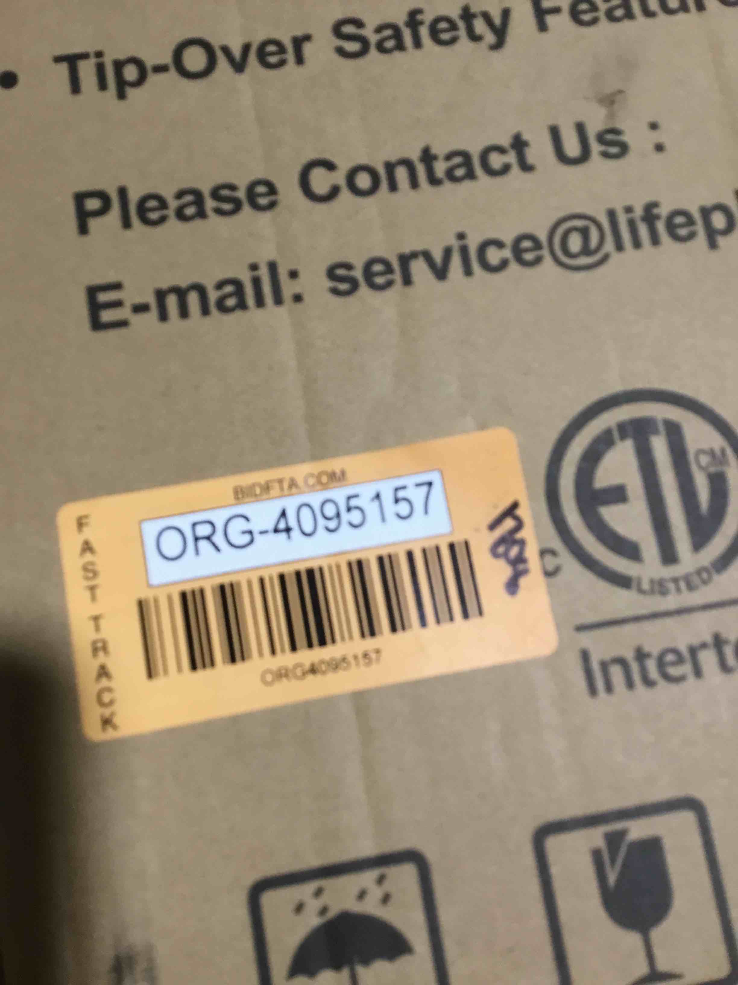 https://s3.amazonaws.com/lotting-images-prod/bidfta/ORG4095157_1709916180638.jpeg