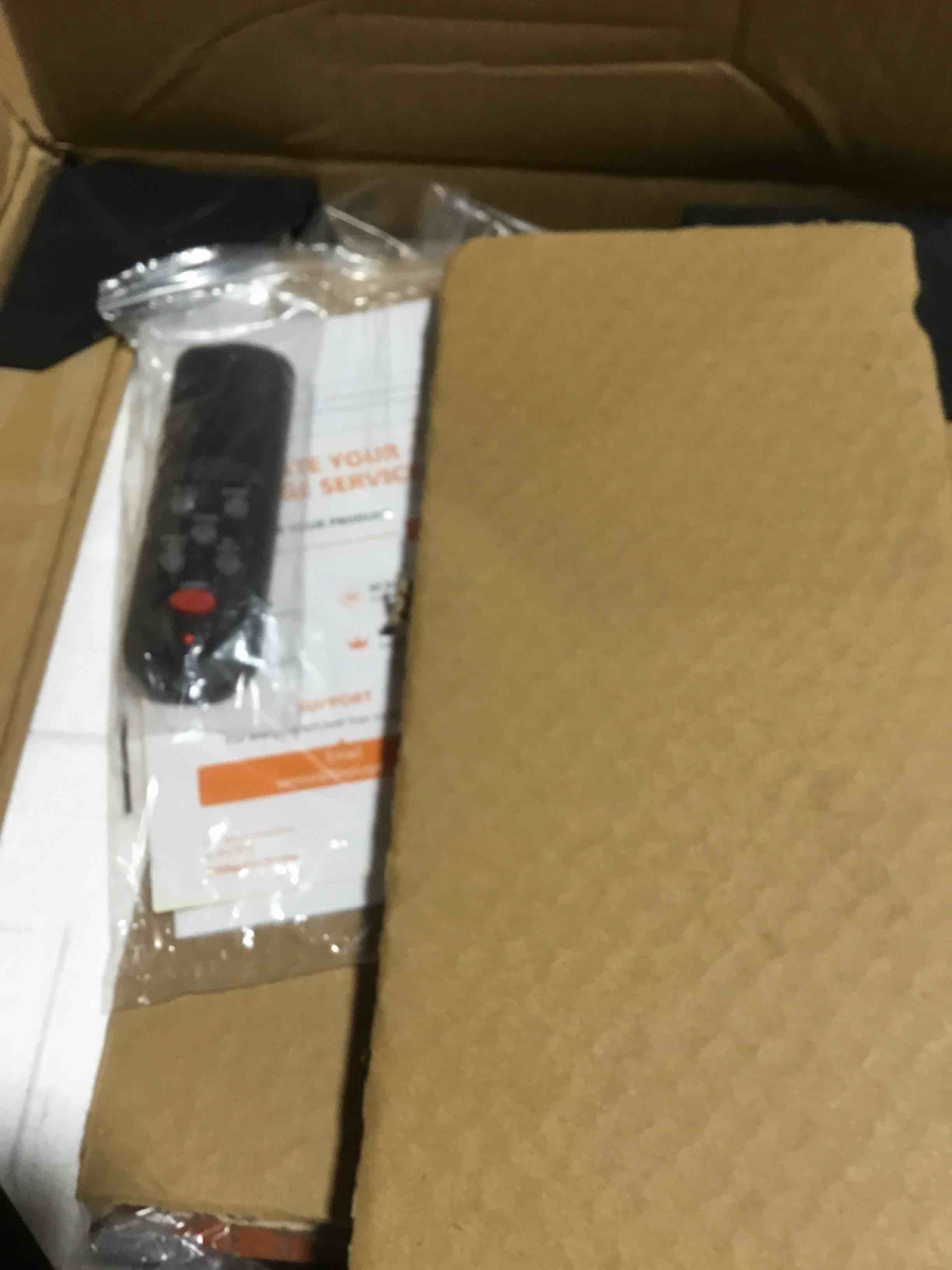 https://s3.amazonaws.com/lotting-images-prod/bidfta/ORG4095157_1709916208316.jpeg