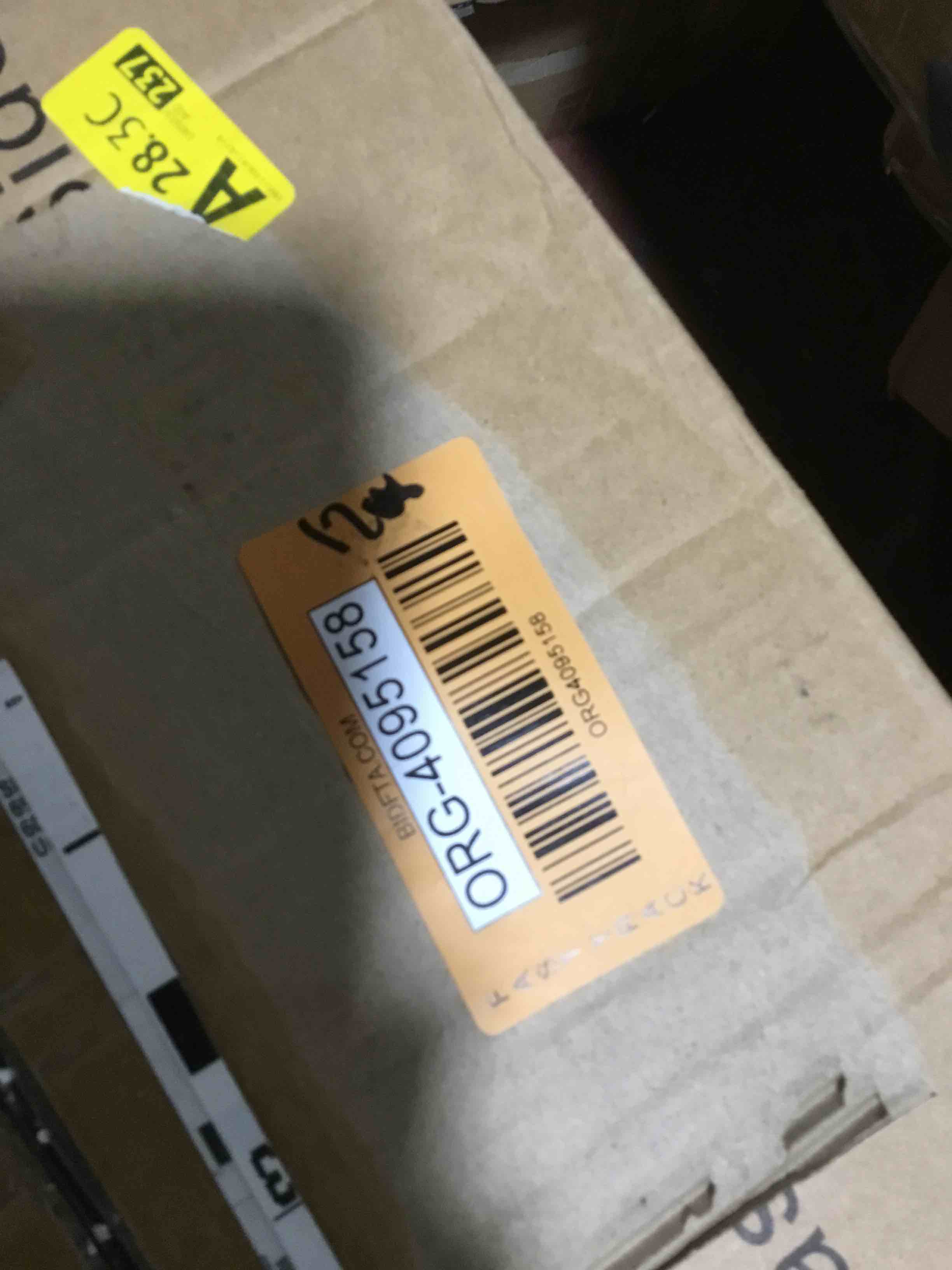 https://s3.amazonaws.com/lotting-images-prod/bidfta/ORG4095158_1709916528135.jpeg