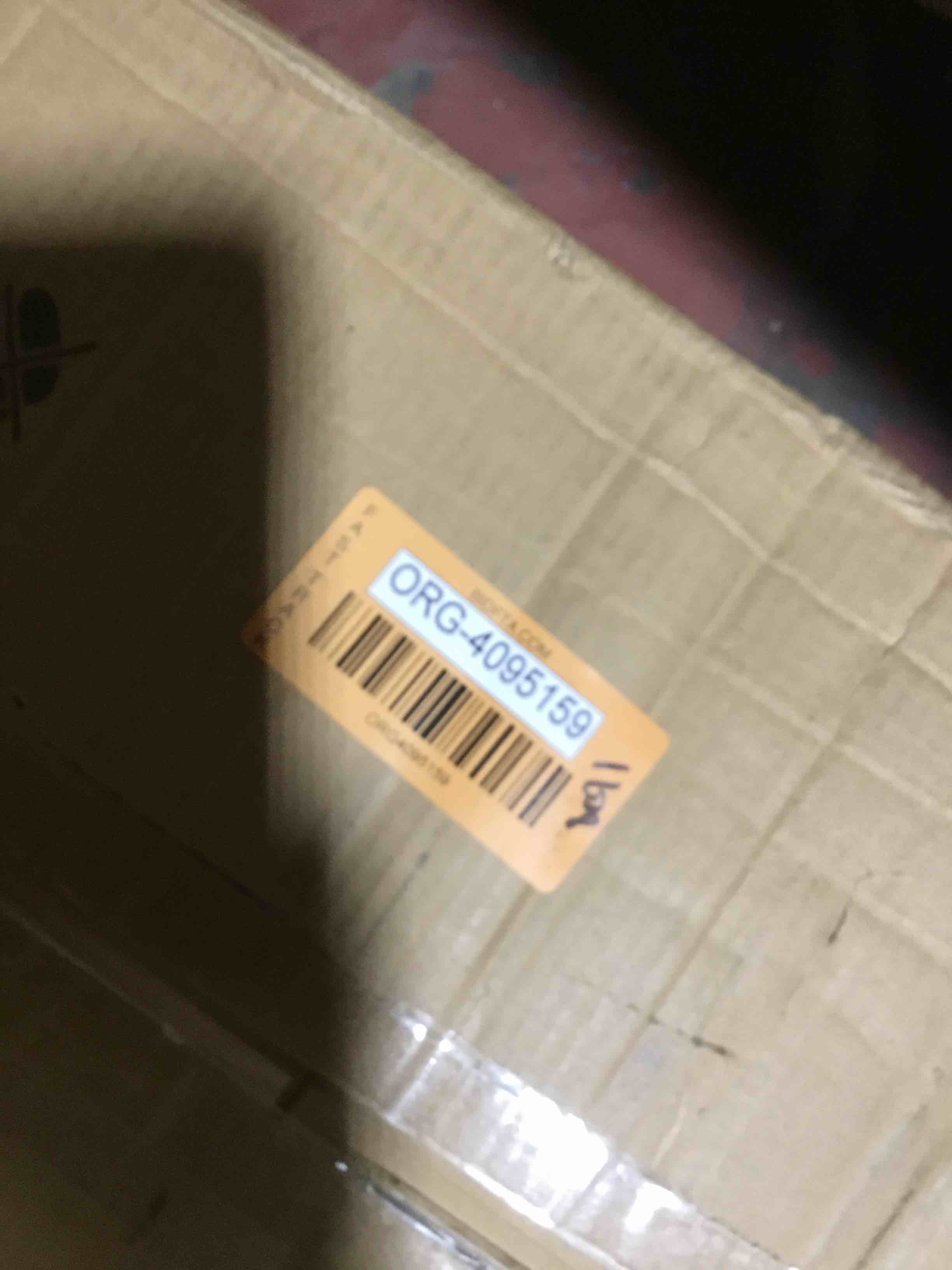 https://s3.amazonaws.com/lotting-images-prod/bidfta/ORG4095159_1709916592292.jpeg