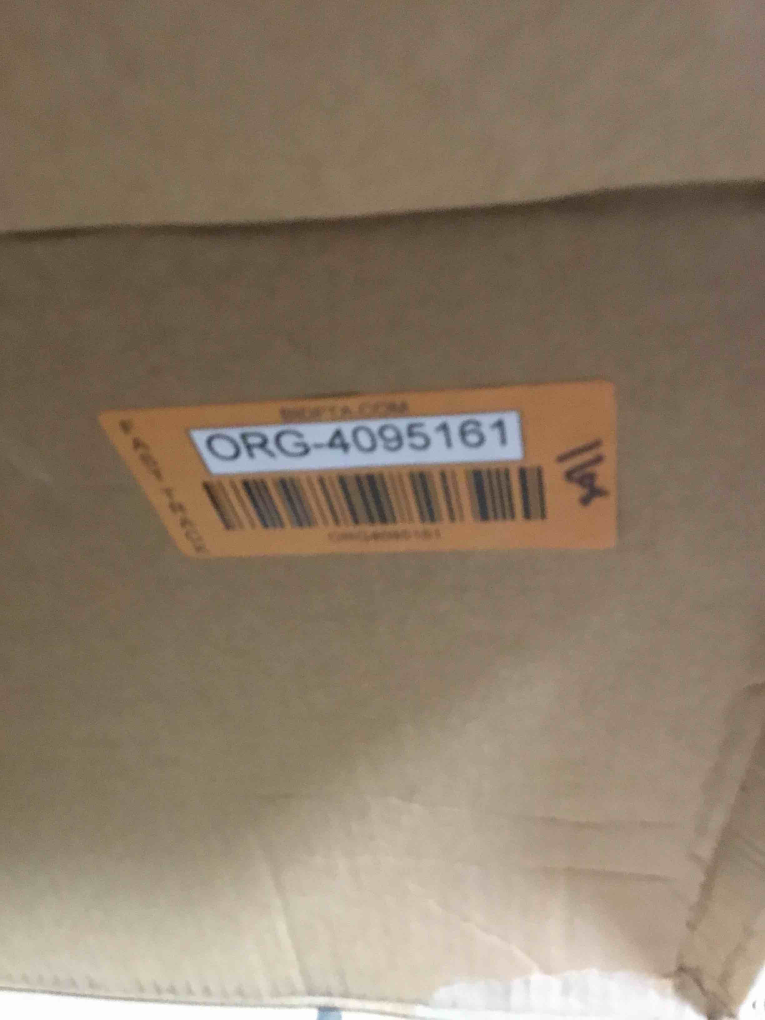 https://s3.amazonaws.com/lotting-images-prod/bidfta/ORG4095161_1709916784872.jpeg