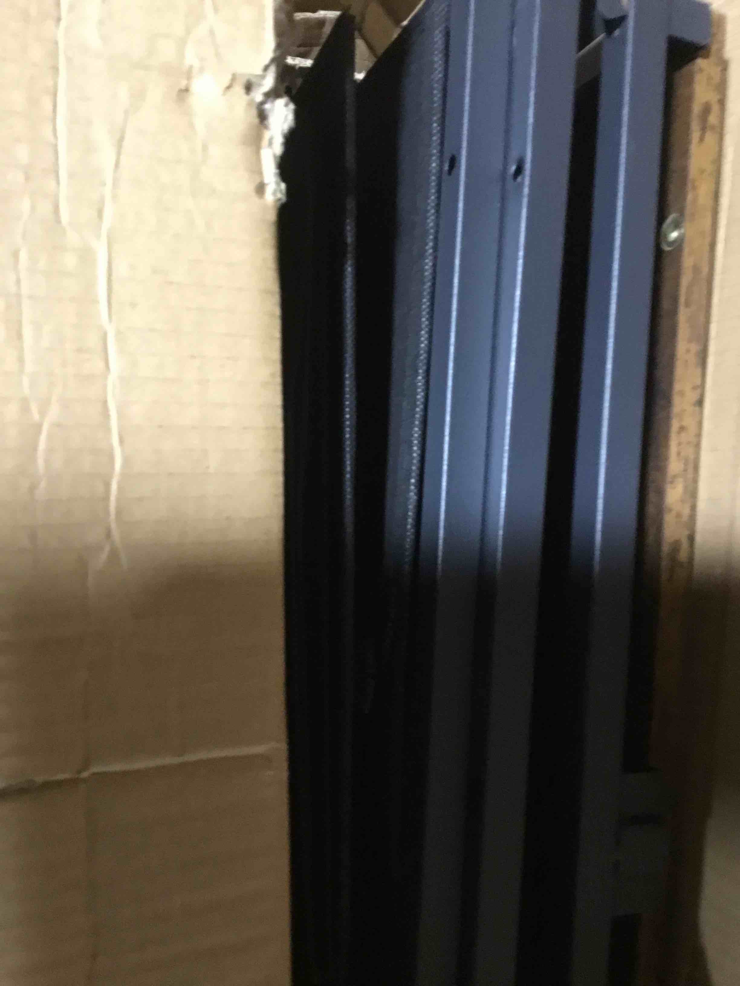https://s3.amazonaws.com/lotting-images-prod/bidfta/ORG4095162_1709916867563.jpeg