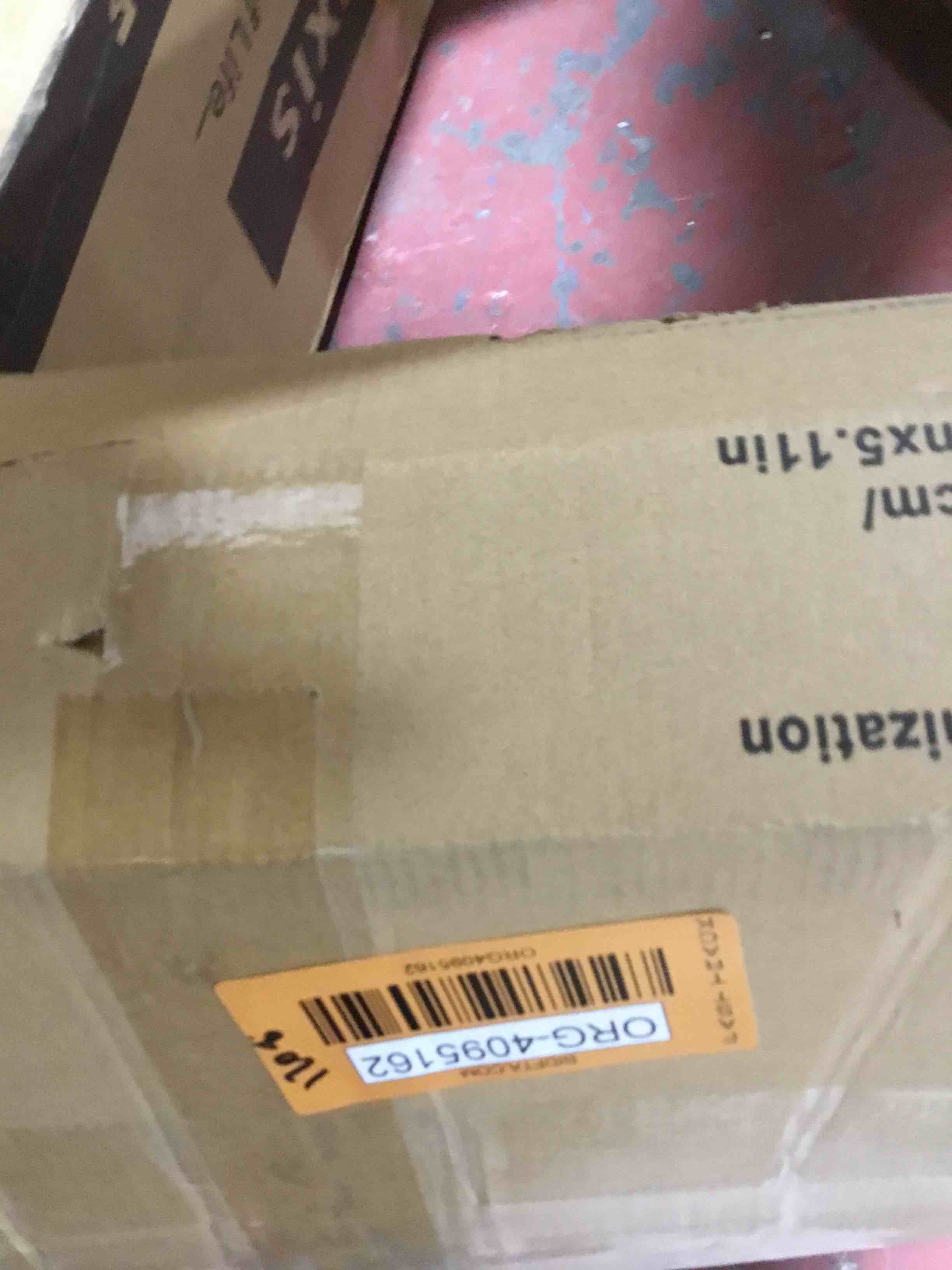 https://s3.amazonaws.com/lotting-images-prod/bidfta/ORG4095162_1709916873698.jpeg