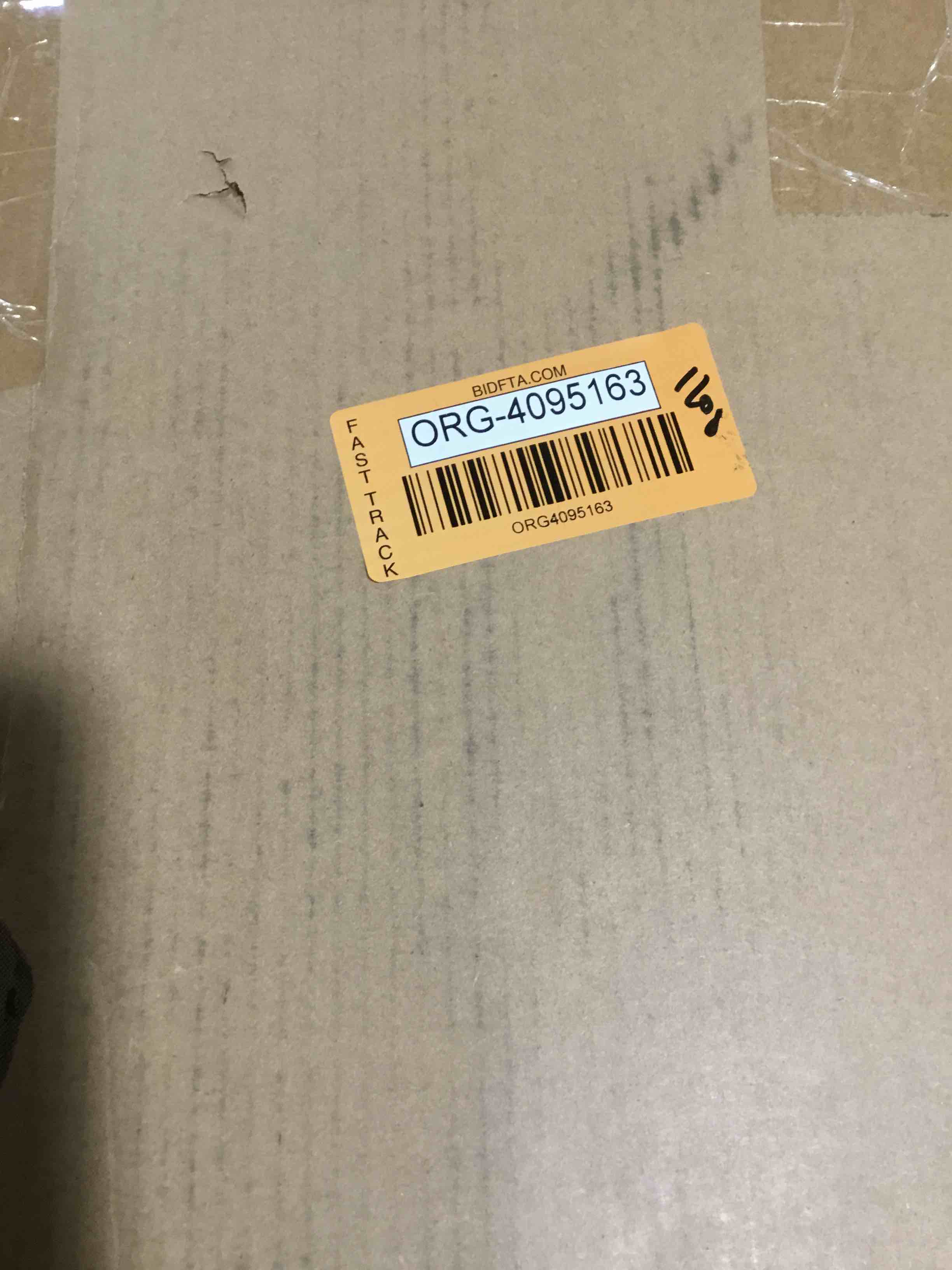 https://s3.amazonaws.com/lotting-images-prod/bidfta/ORG4095163_1709916985026.jpeg