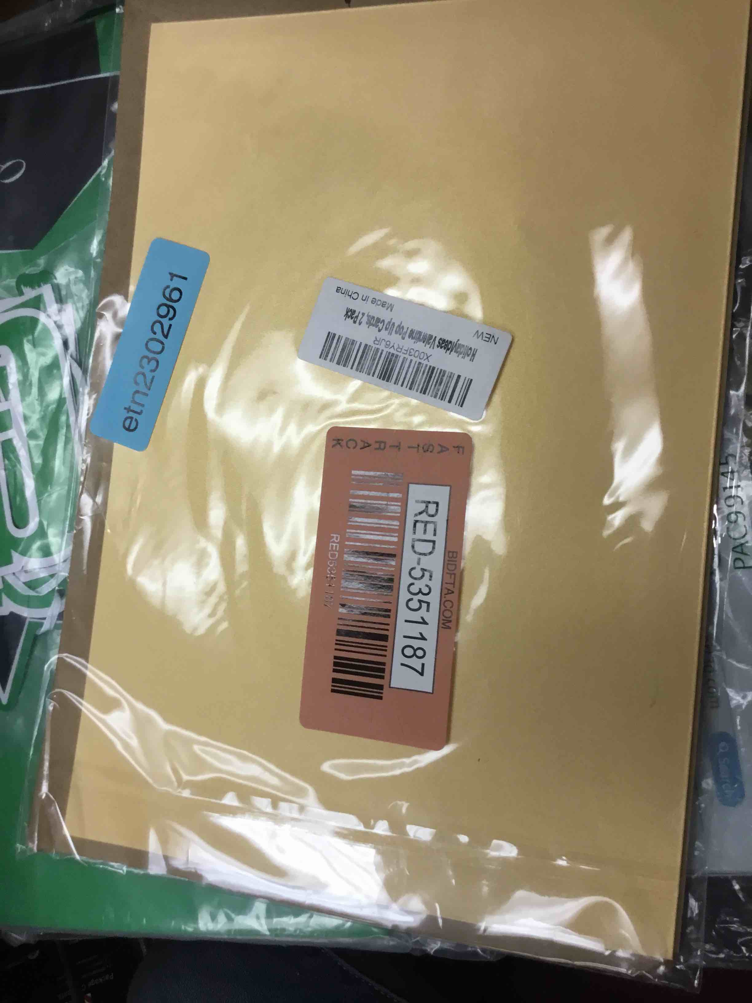 https://s3.amazonaws.com/lotting-images-prod/bidfta/ORG4095518_1692039844471.jpeg