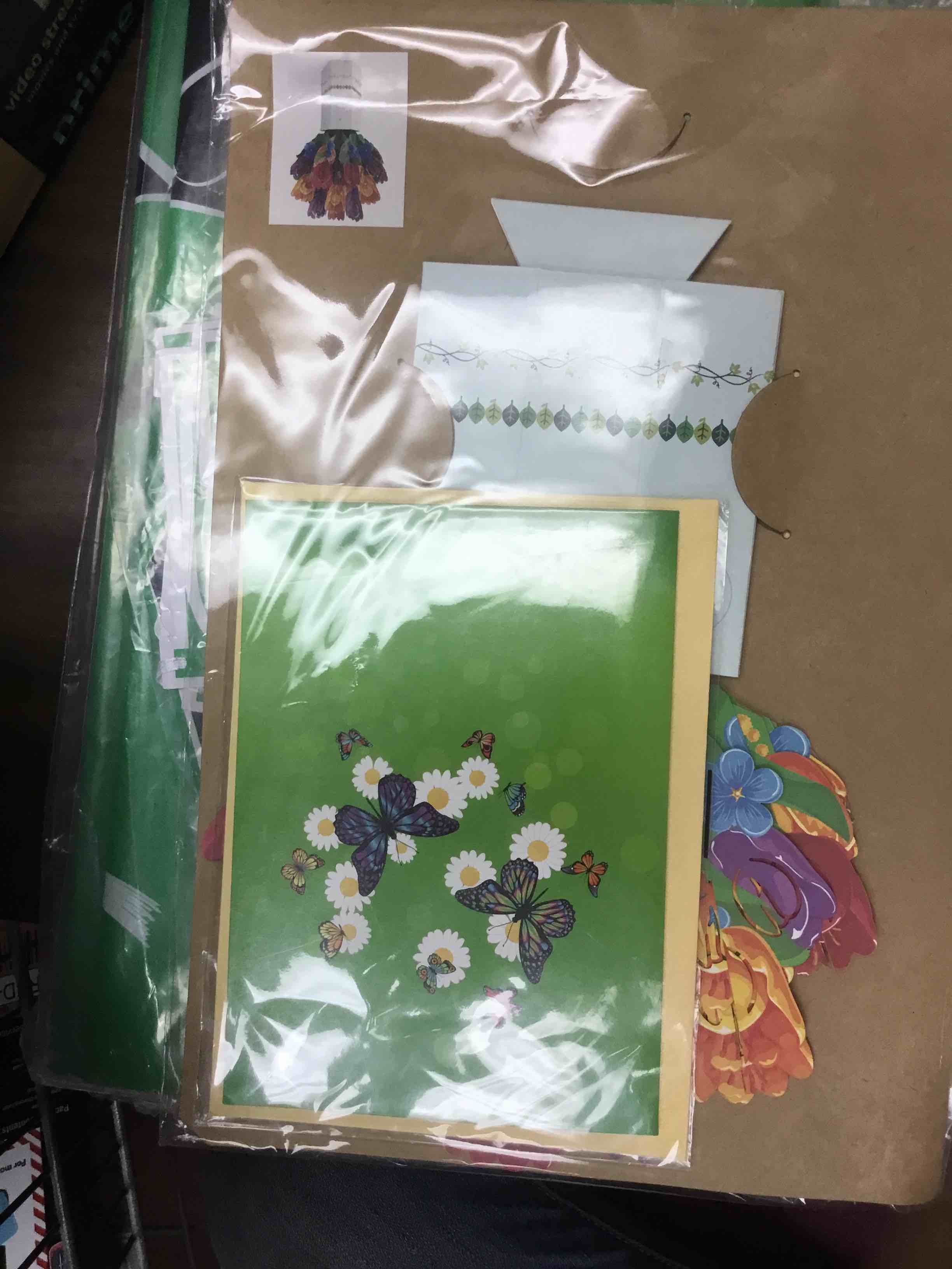 https://s3.amazonaws.com/lotting-images-prod/bidfta/ORG4095518_1692039852605.jpeg