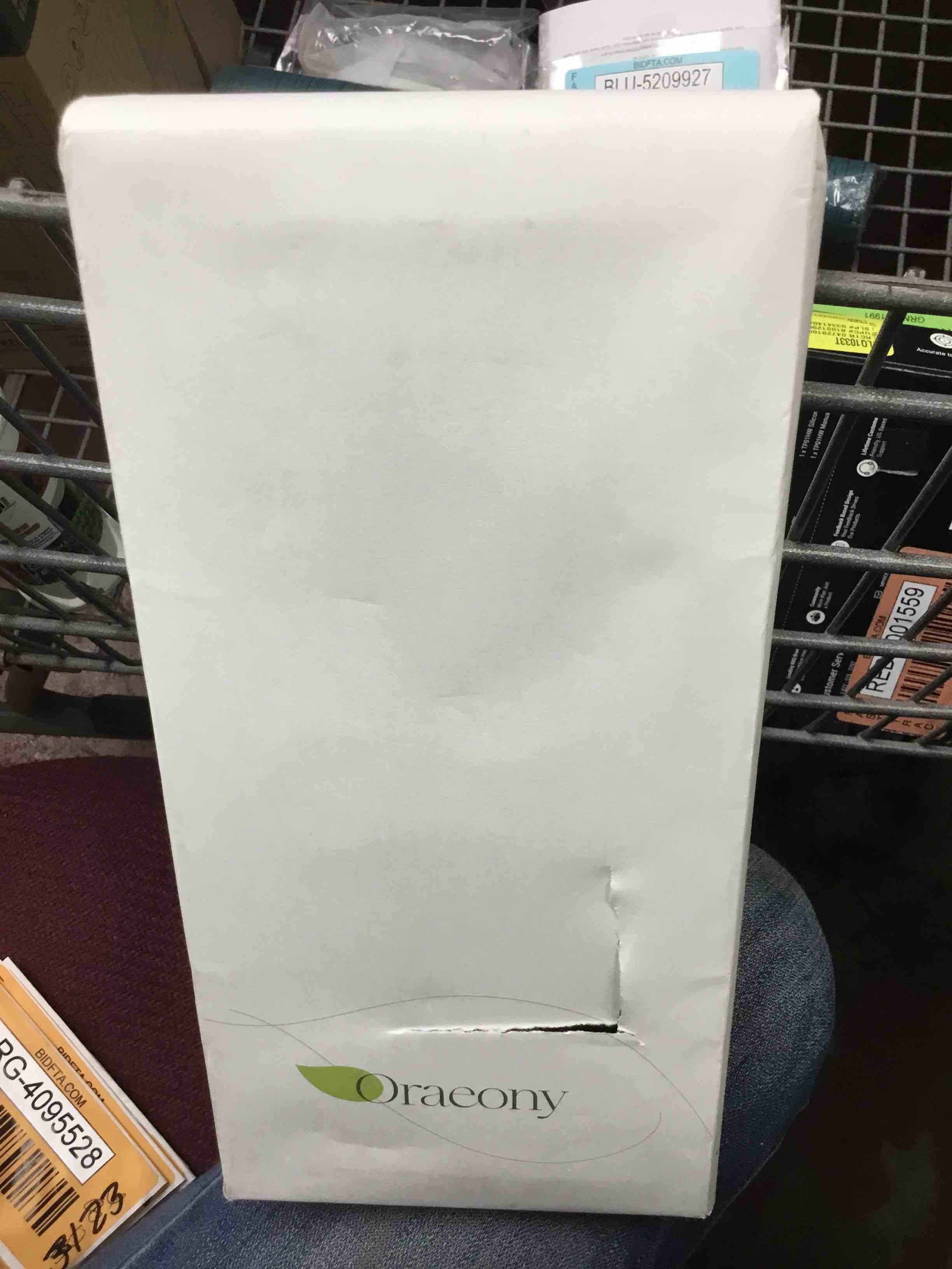 https://s3.amazonaws.com/lotting-images-prod/bidfta/ORG4095526_1692040216710.jpeg