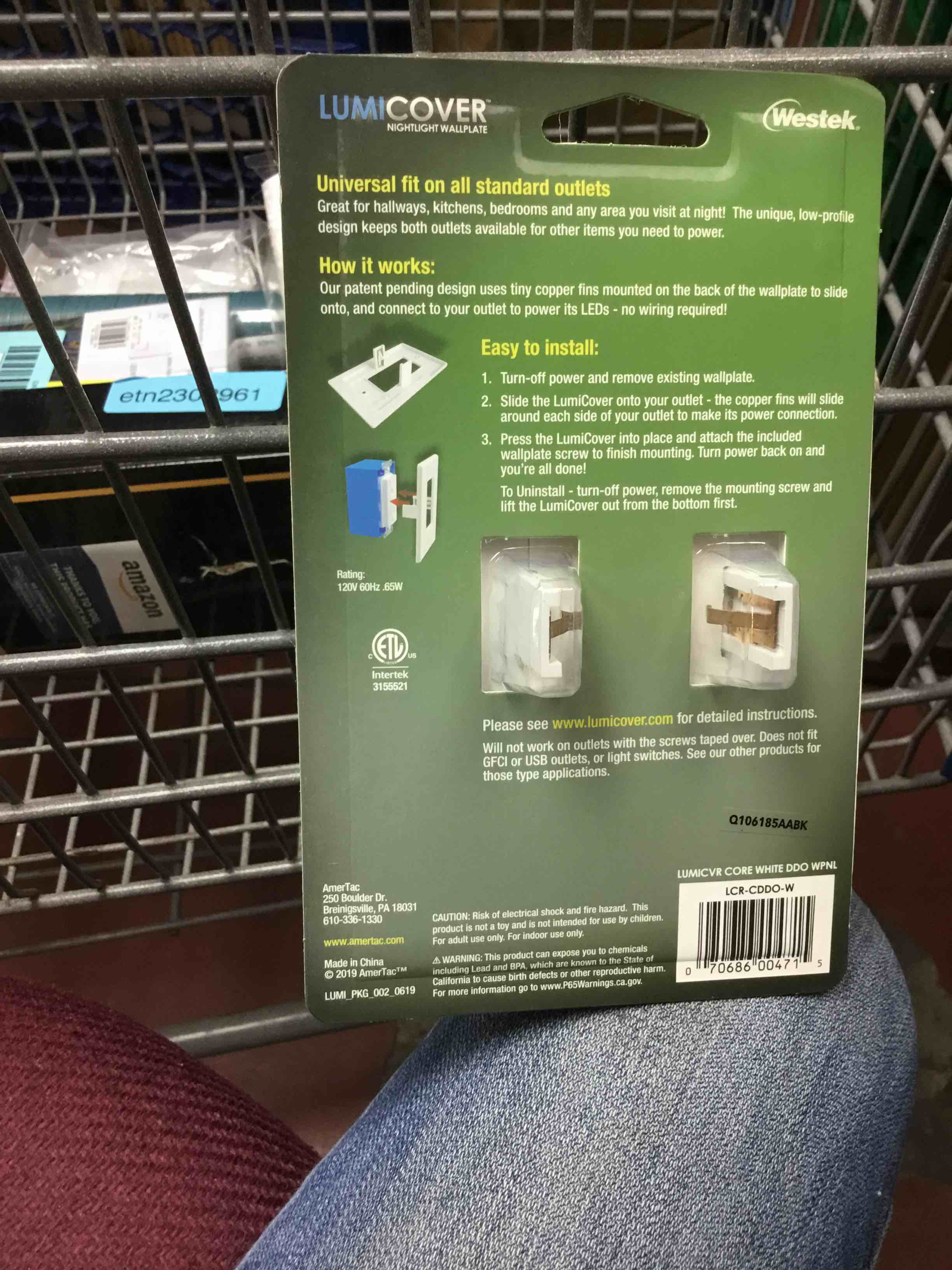 https://s3.amazonaws.com/lotting-images-prod/bidfta/ORG4095528_1692040333159.jpeg