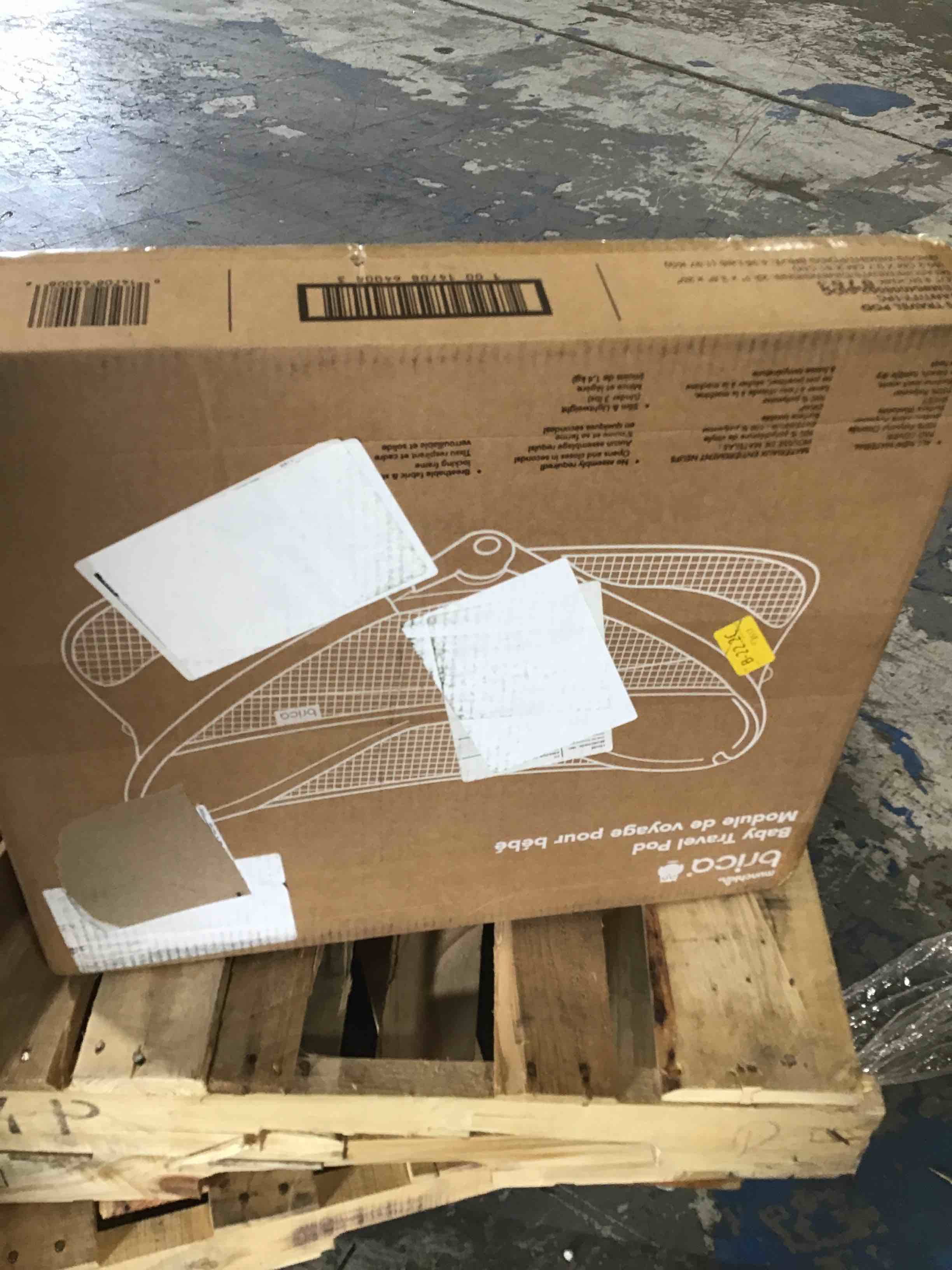 https://s3.amazonaws.com/lotting-images-prod/bidfta/ORG4097087_1692900407370.jpeg