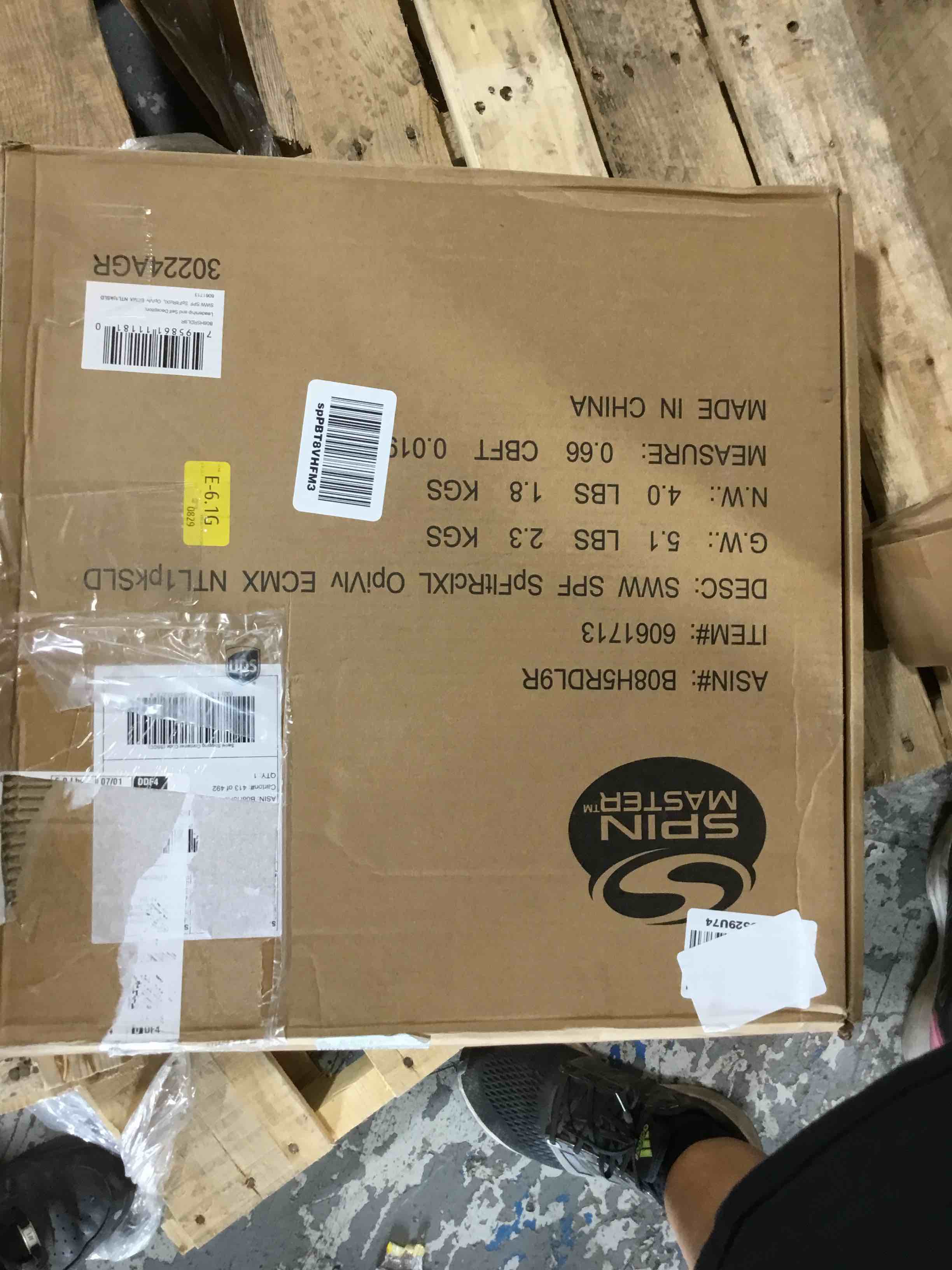 https://s3.amazonaws.com/lotting-images-prod/bidfta/ORG4097088_1692900438031.jpeg