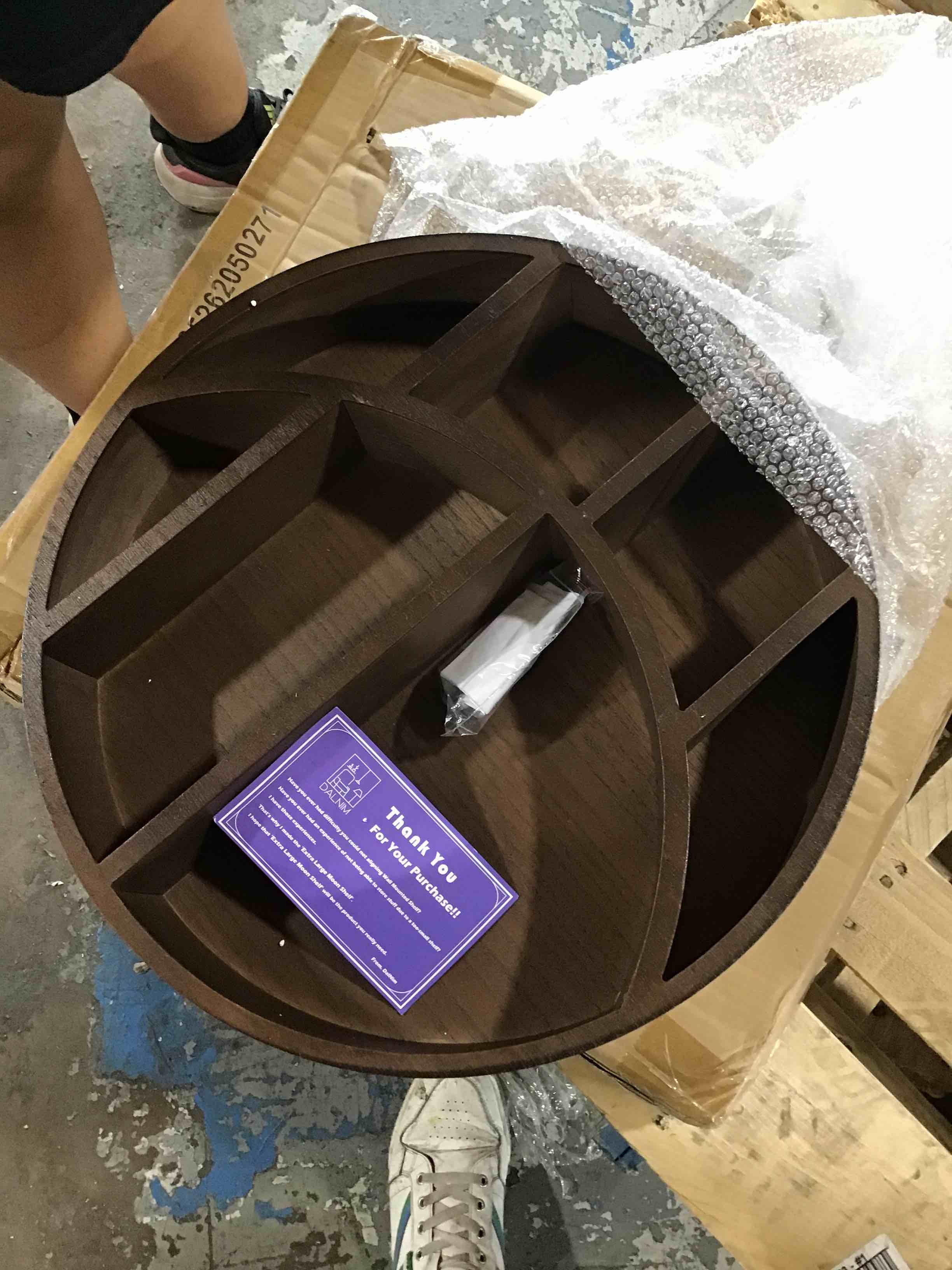 https://s3.amazonaws.com/lotting-images-prod/bidfta/ORG4097090_1692901108361.jpeg