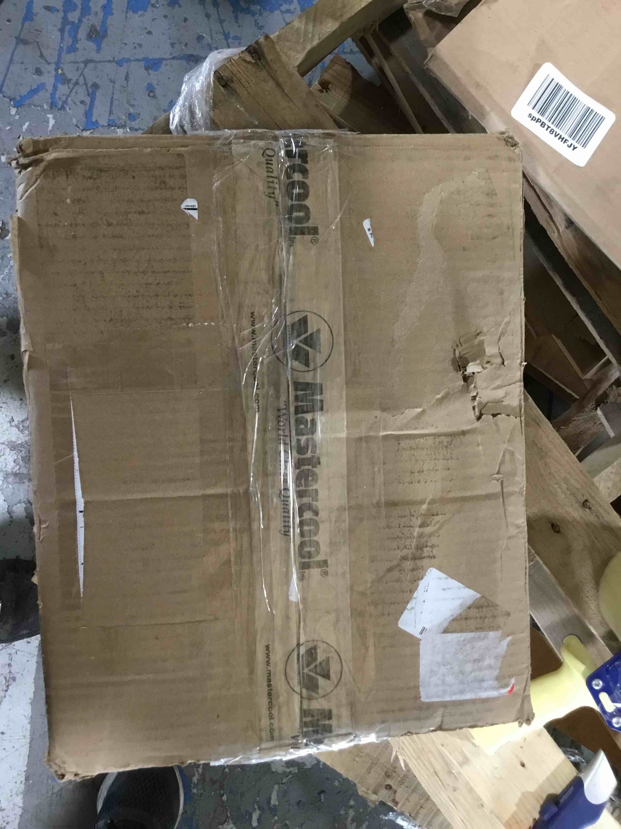 https://s3.amazonaws.com/lotting-images-prod/bidfta/ORG4097091_1692901451083.jpeg