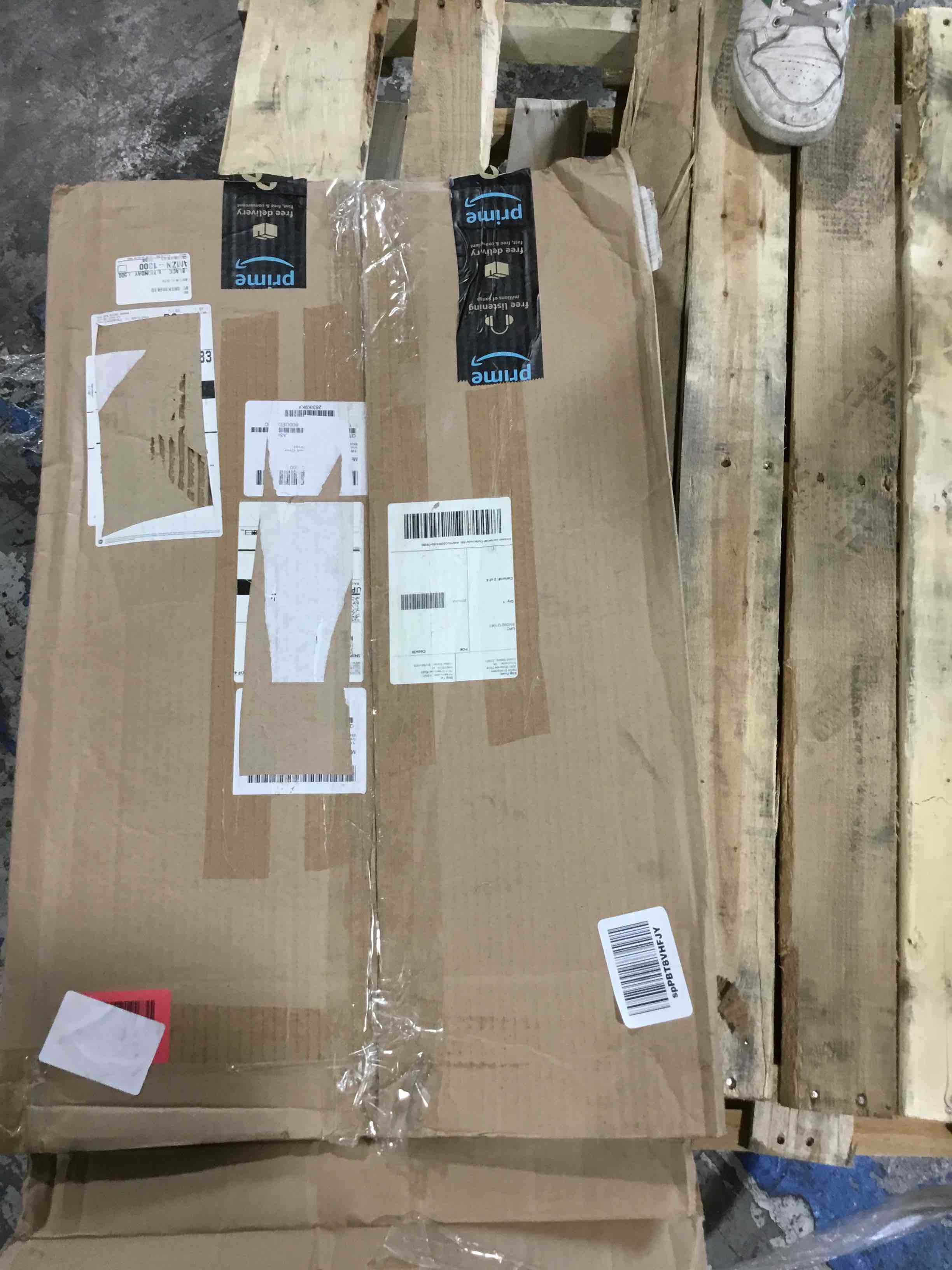 https://s3.amazonaws.com/lotting-images-prod/bidfta/ORG4097093_1692906896077.jpeg