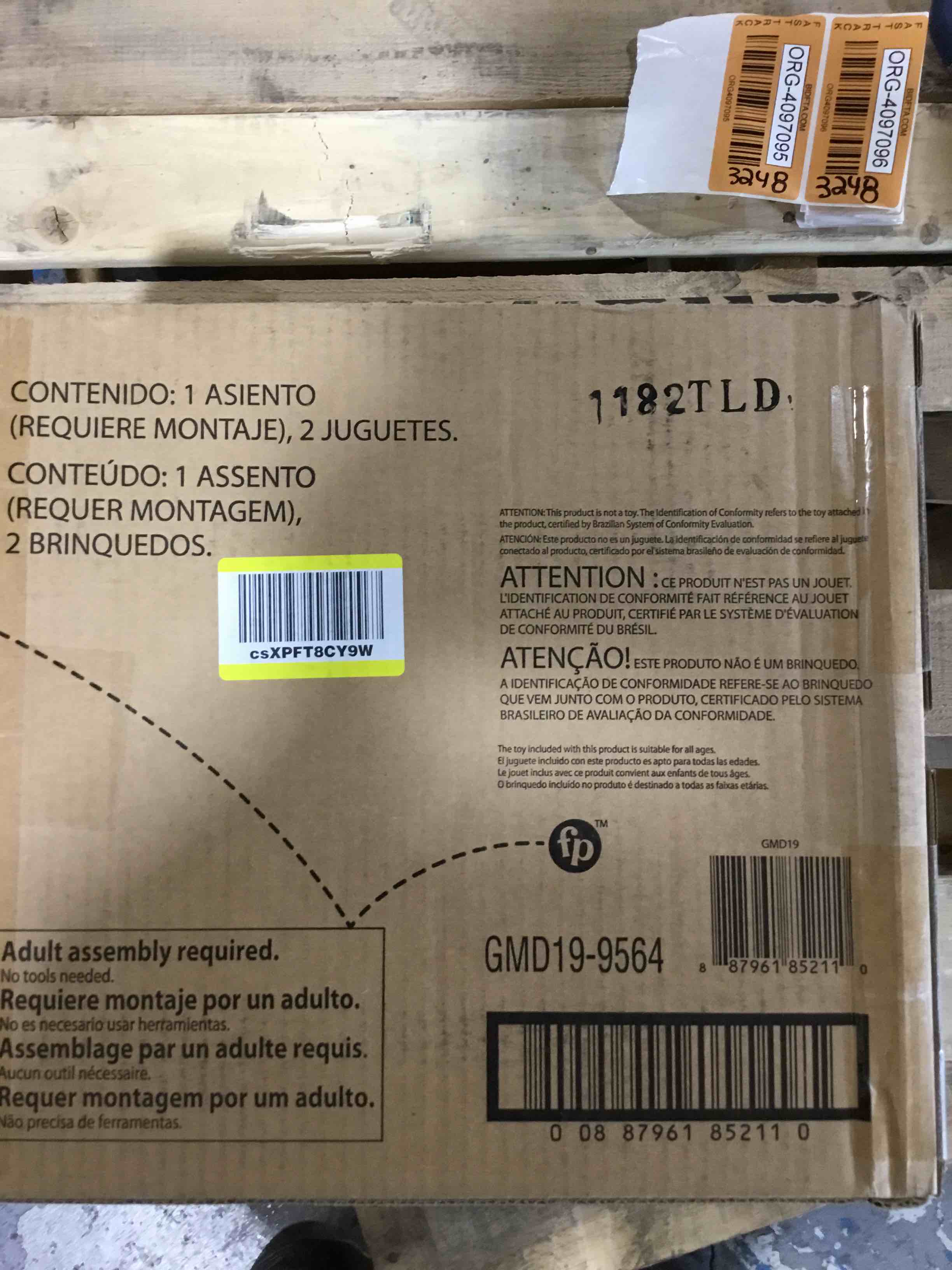 https://s3.amazonaws.com/lotting-images-prod/bidfta/ORG4097095_1692909349283.jpeg