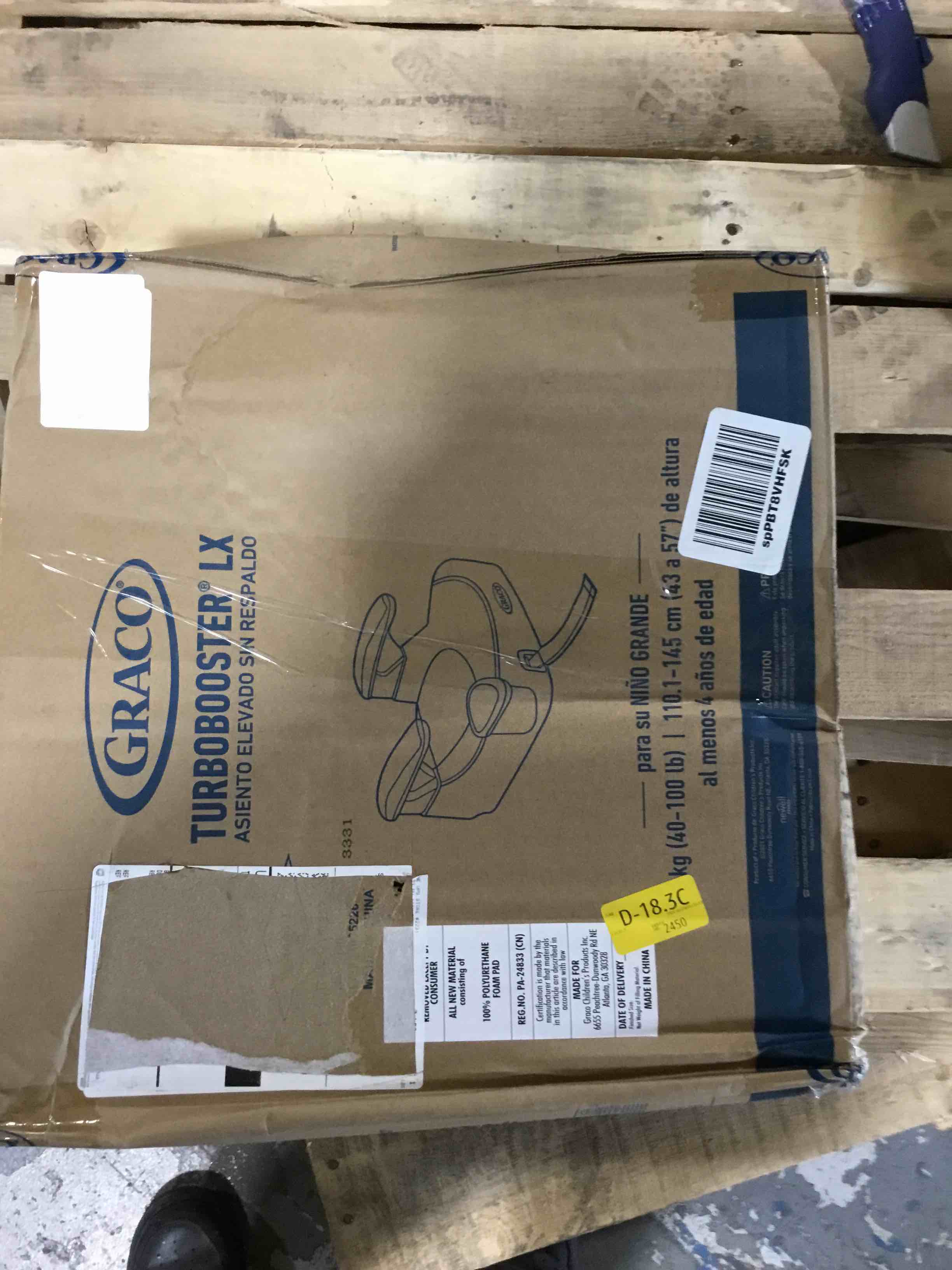 https://s3.amazonaws.com/lotting-images-prod/bidfta/ORG4097096_1692909459204.jpeg