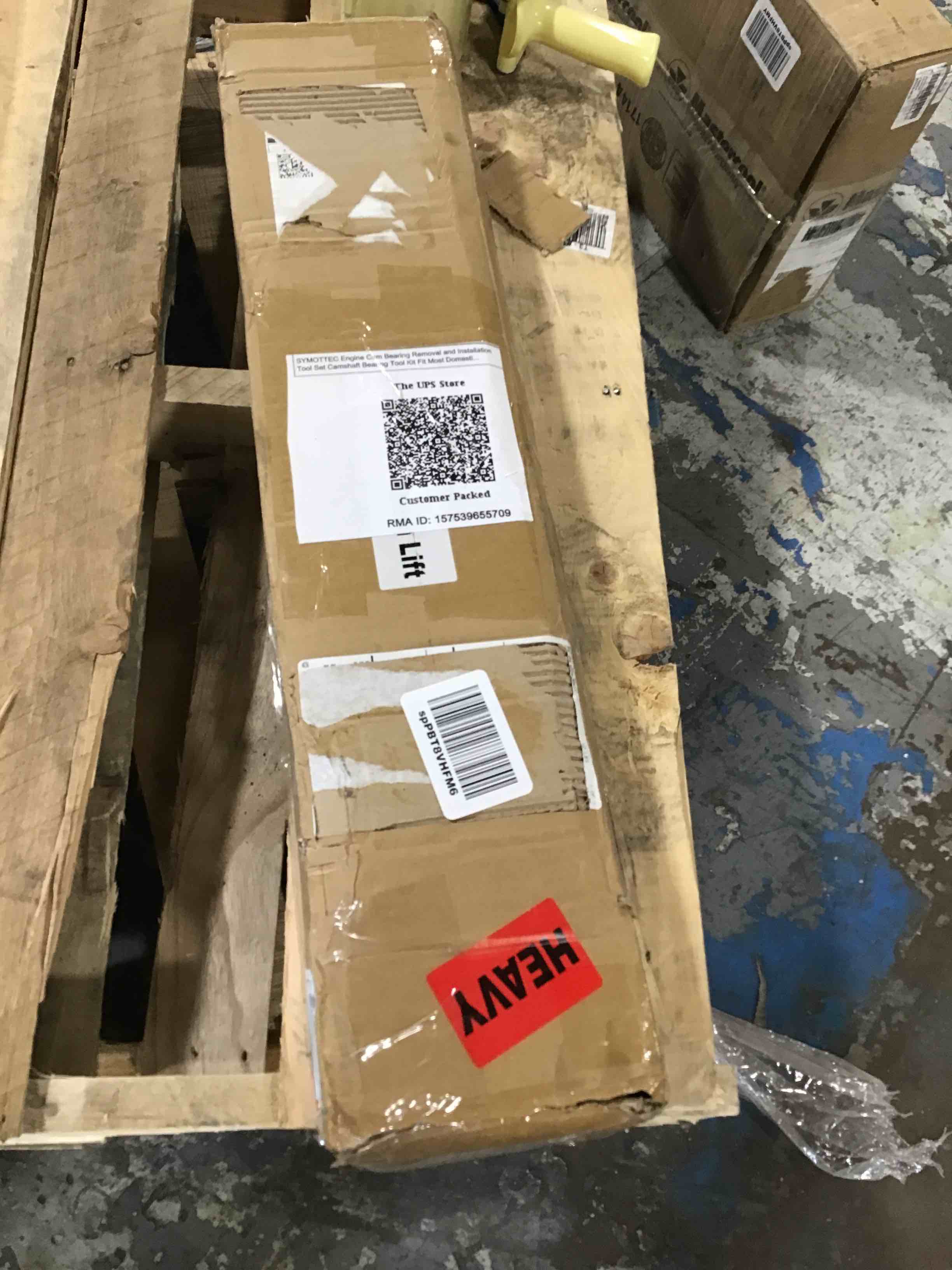 https://s3.amazonaws.com/lotting-images-prod/bidfta/ORG4097098_1692909727974.jpeg